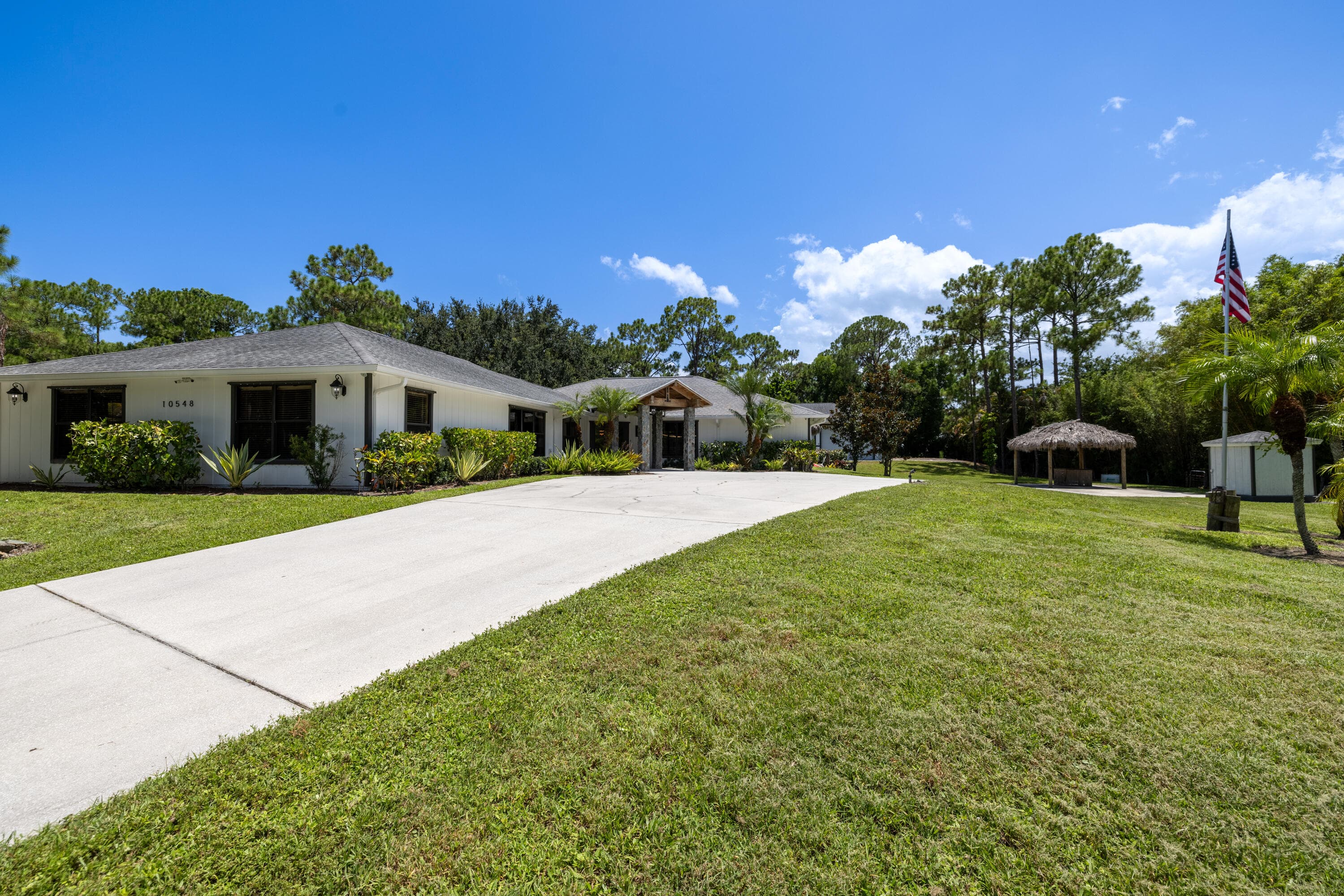 10548 154TH Road N, Jupiter Farms, FL 33478 53