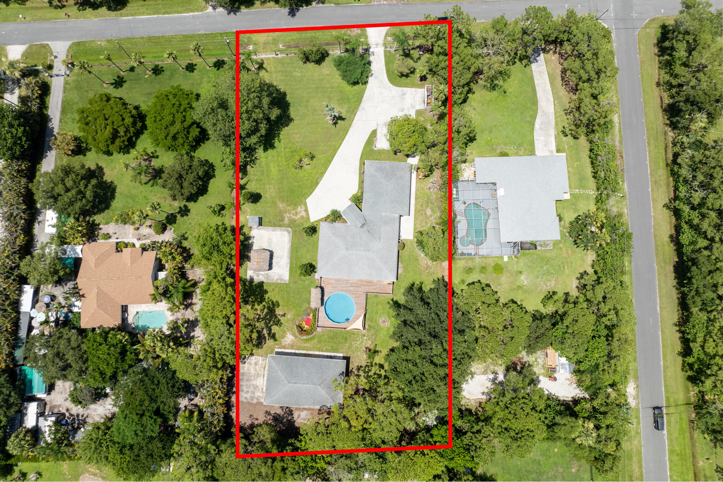 10548 154TH Road N, Jupiter Farms, FL 33478 59
