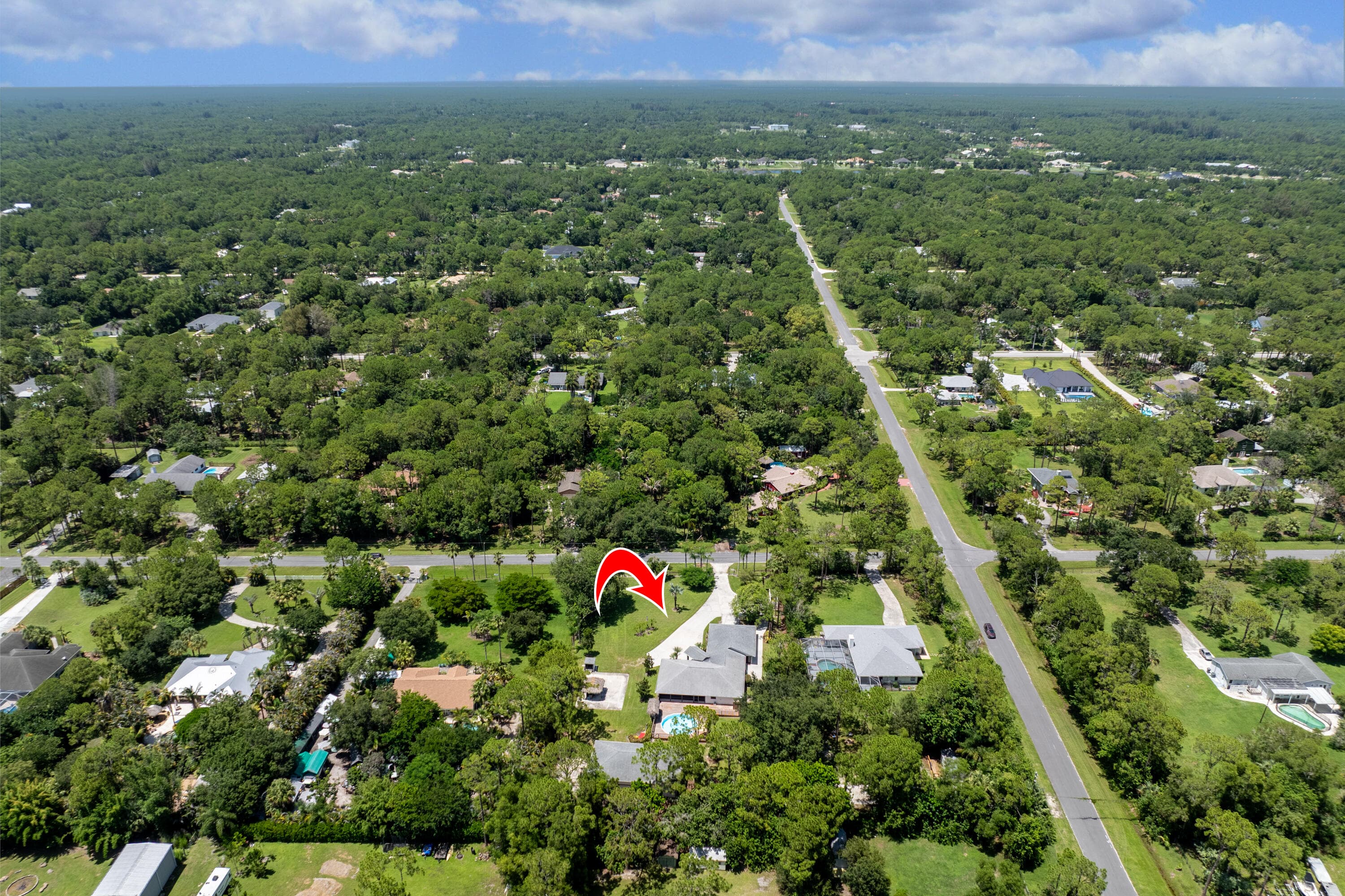 10548 154TH Road N, Jupiter Farms, FL 33478 60