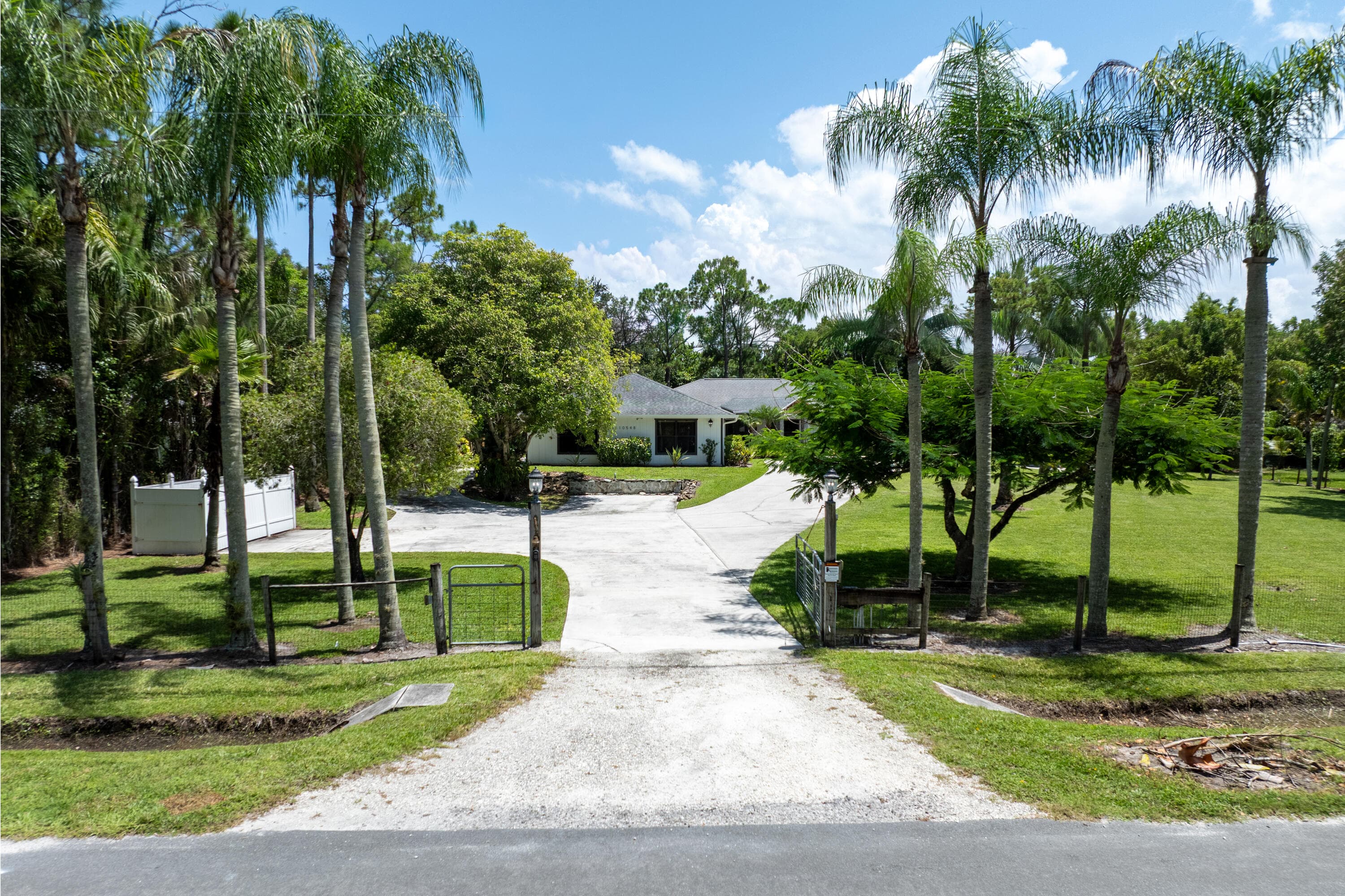 10548 154TH Road N, Jupiter Farms, FL 33478 61