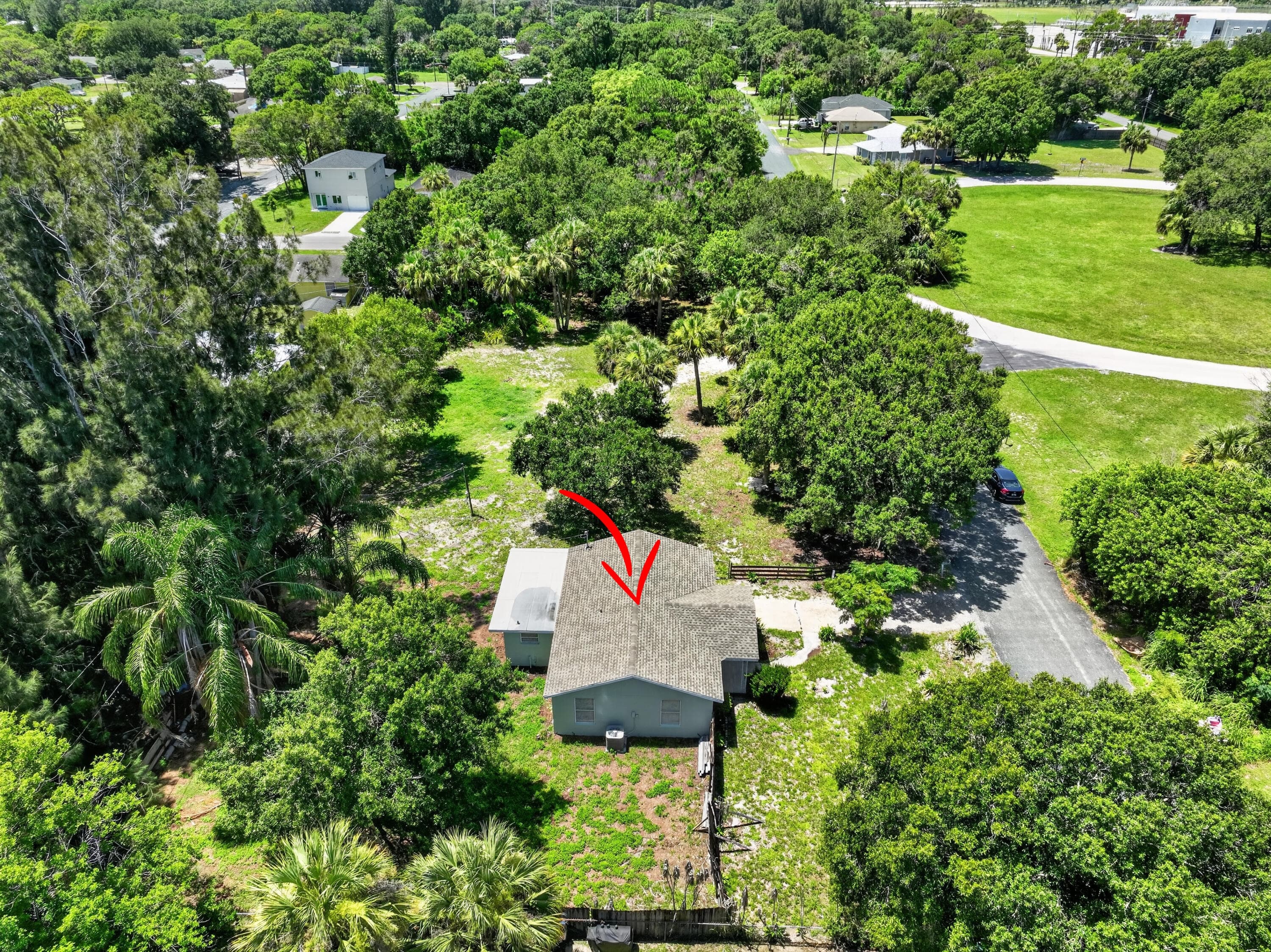 1920 N 48th Street, Fort Pierce, FL 34947 51
