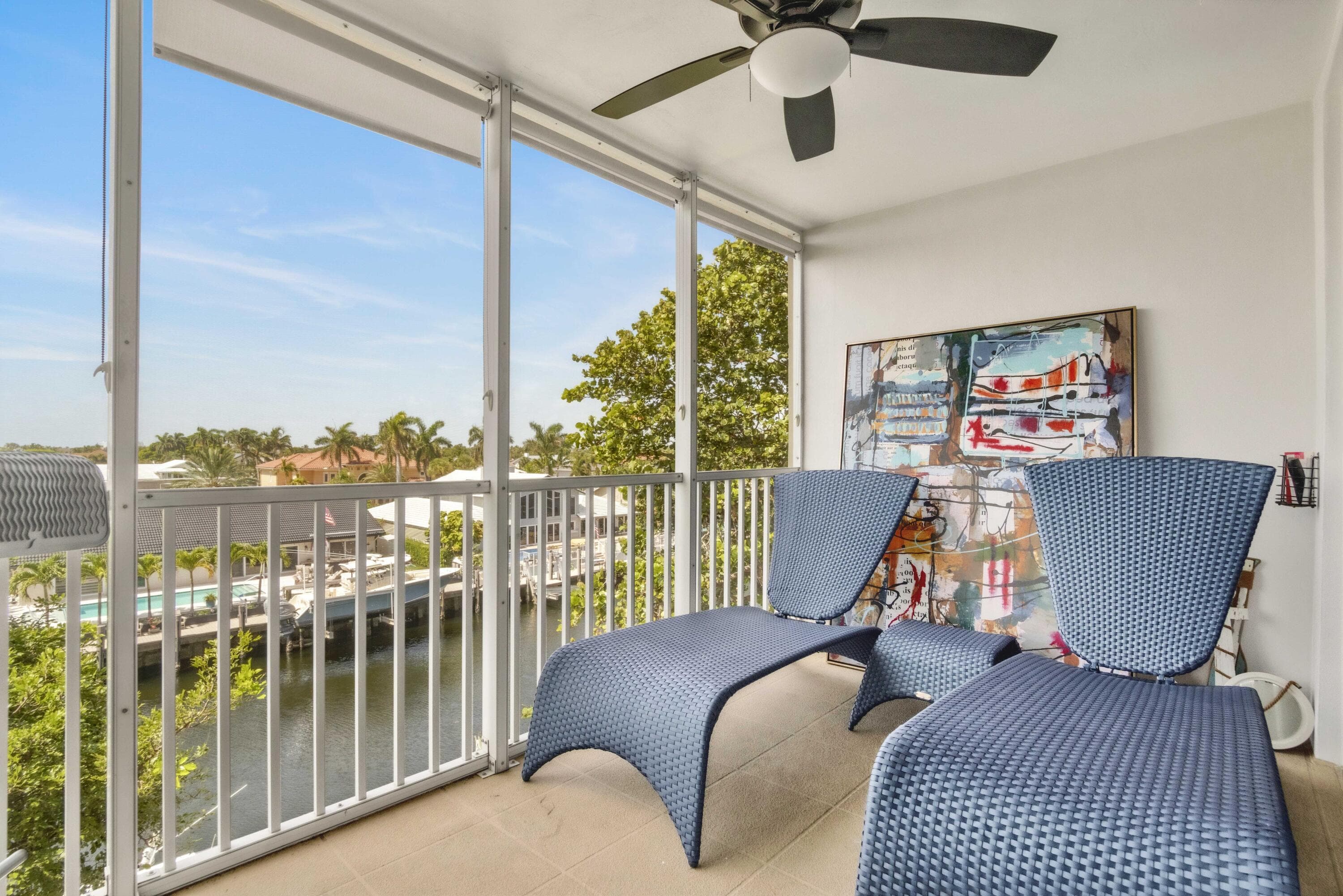 3000 NE 48TH Court 402, Lighthouse Point, FL 33064 14
