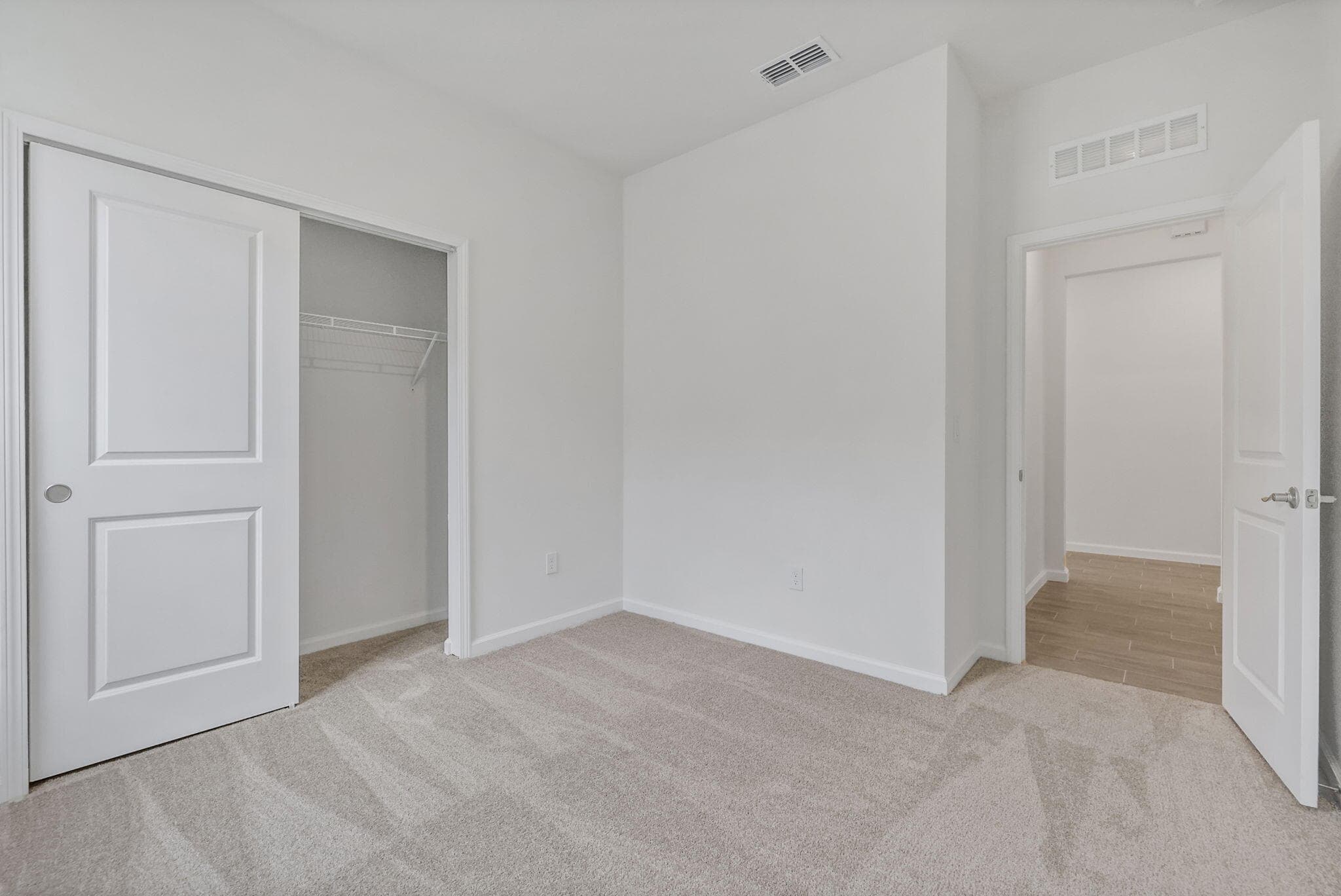 5428 NW Camberly Court, Port St. Lucie, FL 34987 27