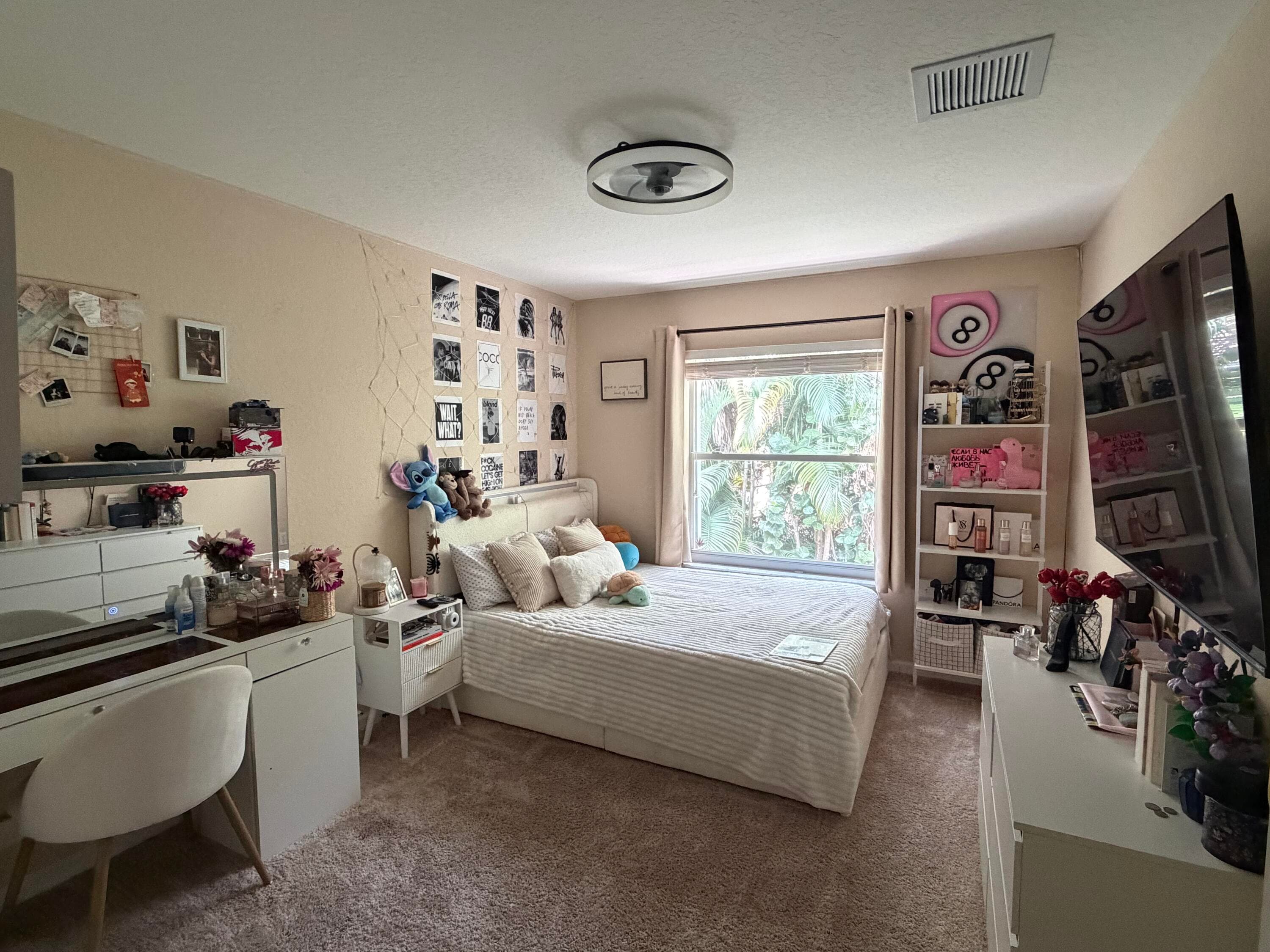 16169 Poppy Seed Circle, Delray Beach, FL 33484 12