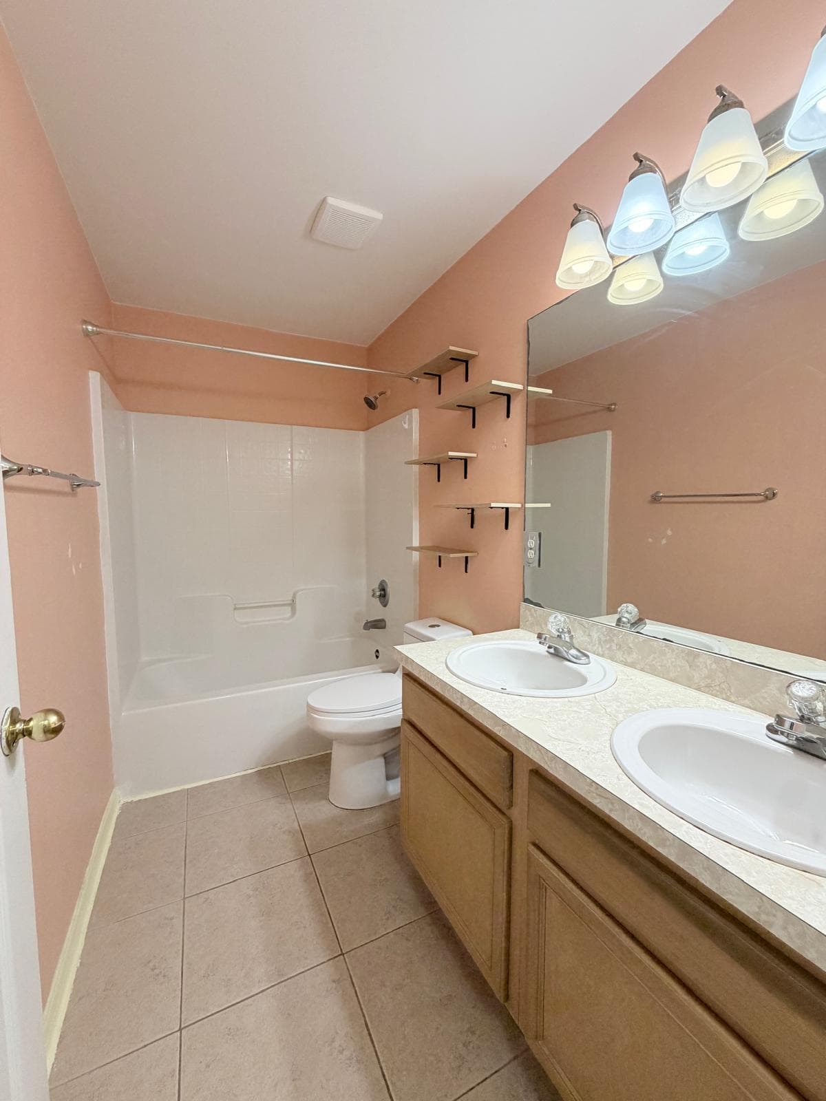 1613 SW Whipple Avenue, Port St. Lucie, FL 34953 29
