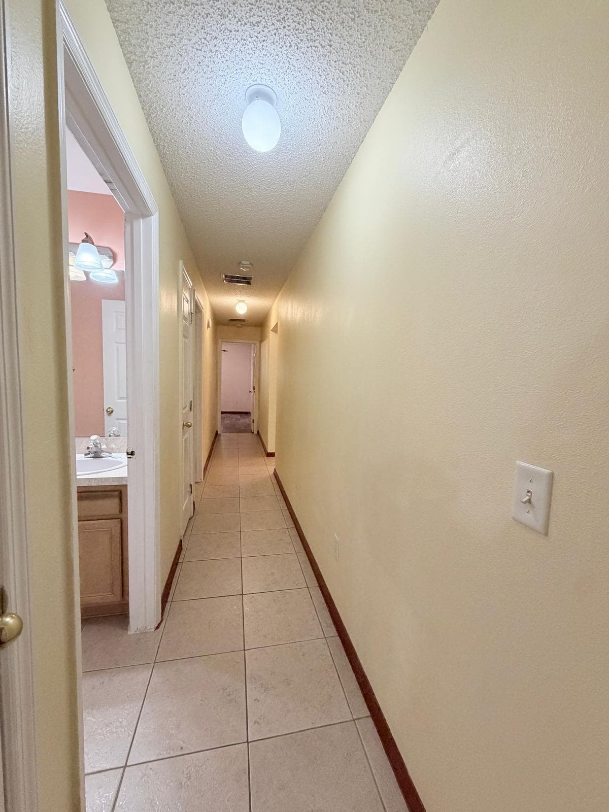 1613 SW Whipple Avenue, Port St. Lucie, FL 34953 22