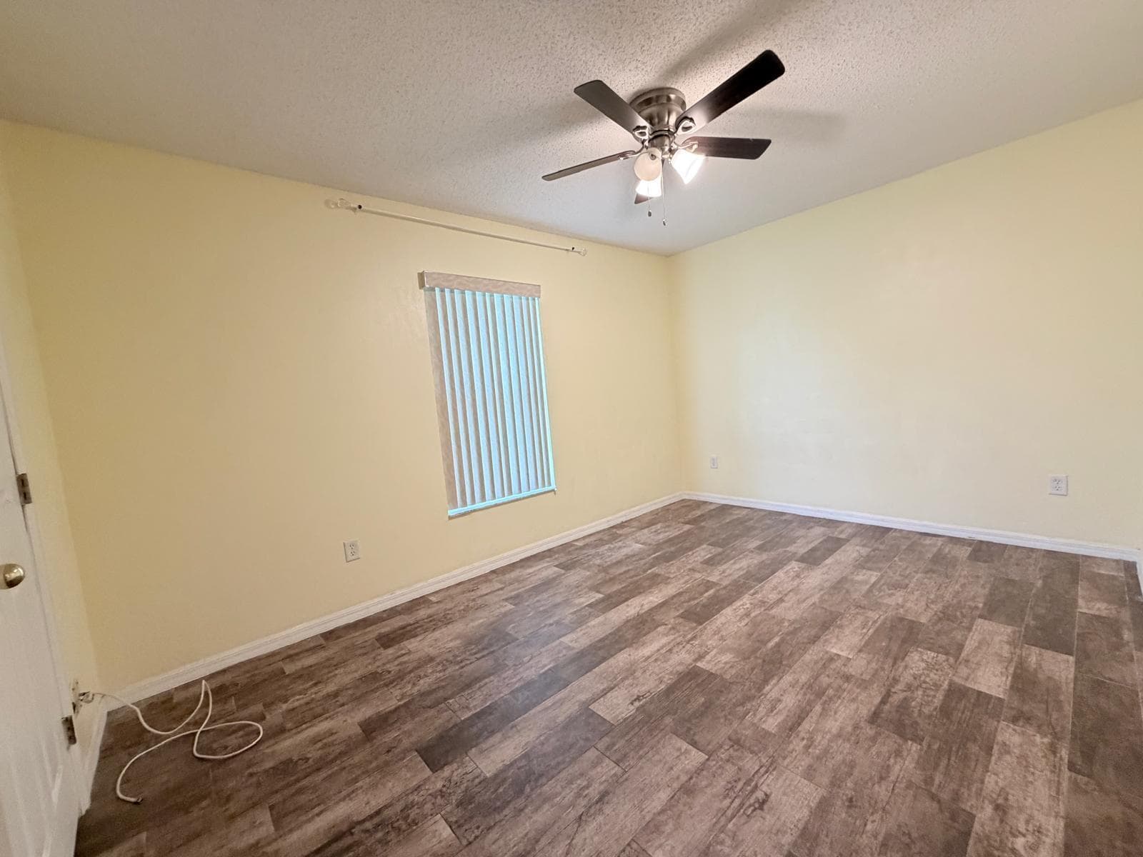 1613 SW Whipple Avenue, Port St. Lucie, FL 34953 35