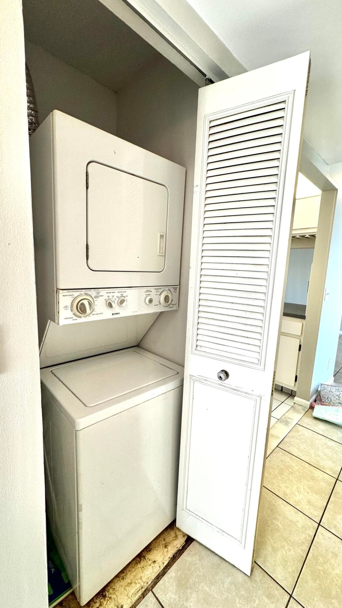 1007 GREEN PINE Boulevard A3, West Palm Beach, FL 33409 14