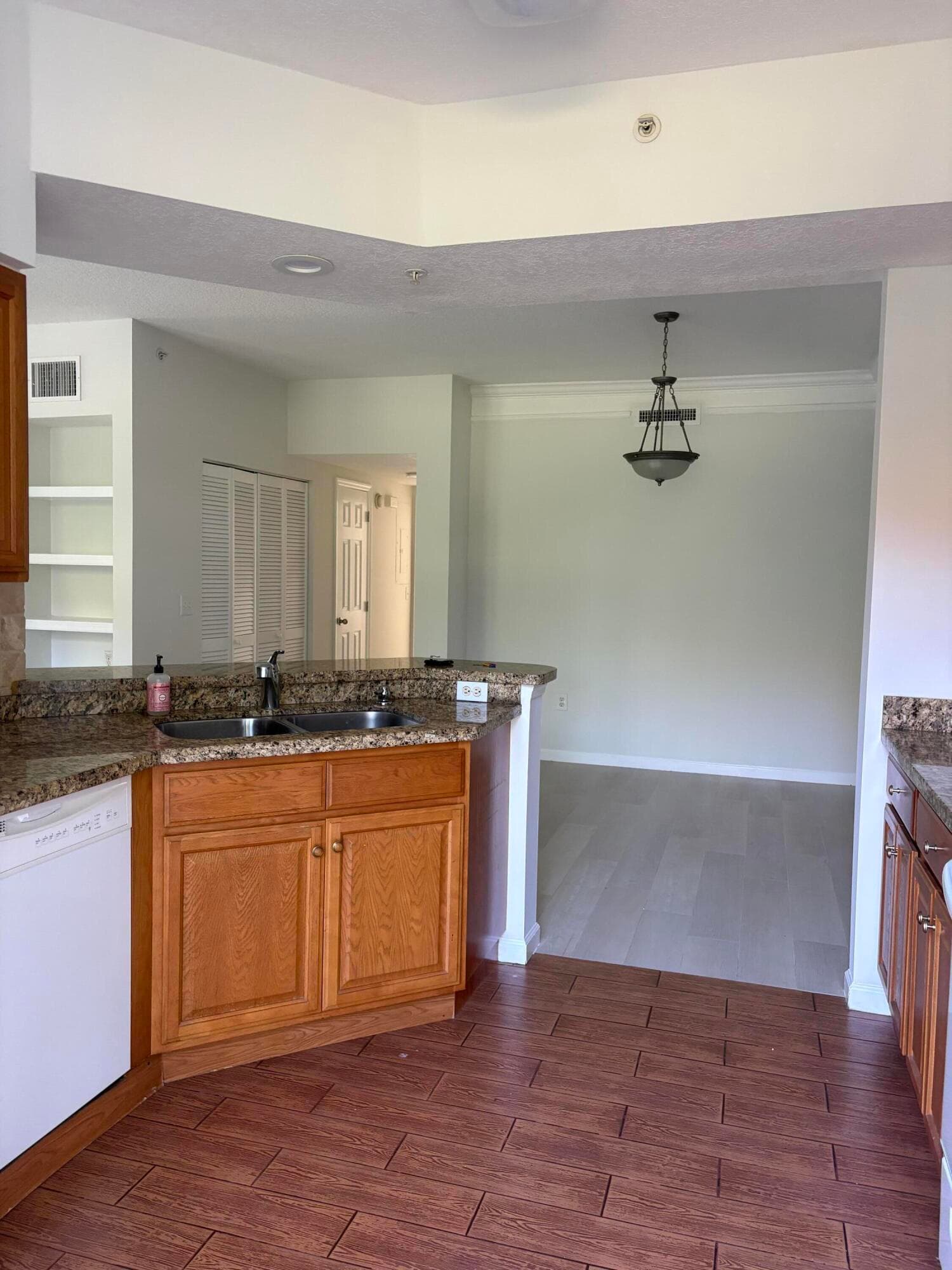 2050 ALTA MEADOWS Lane 2109, Delray Beach, FL 33444 8