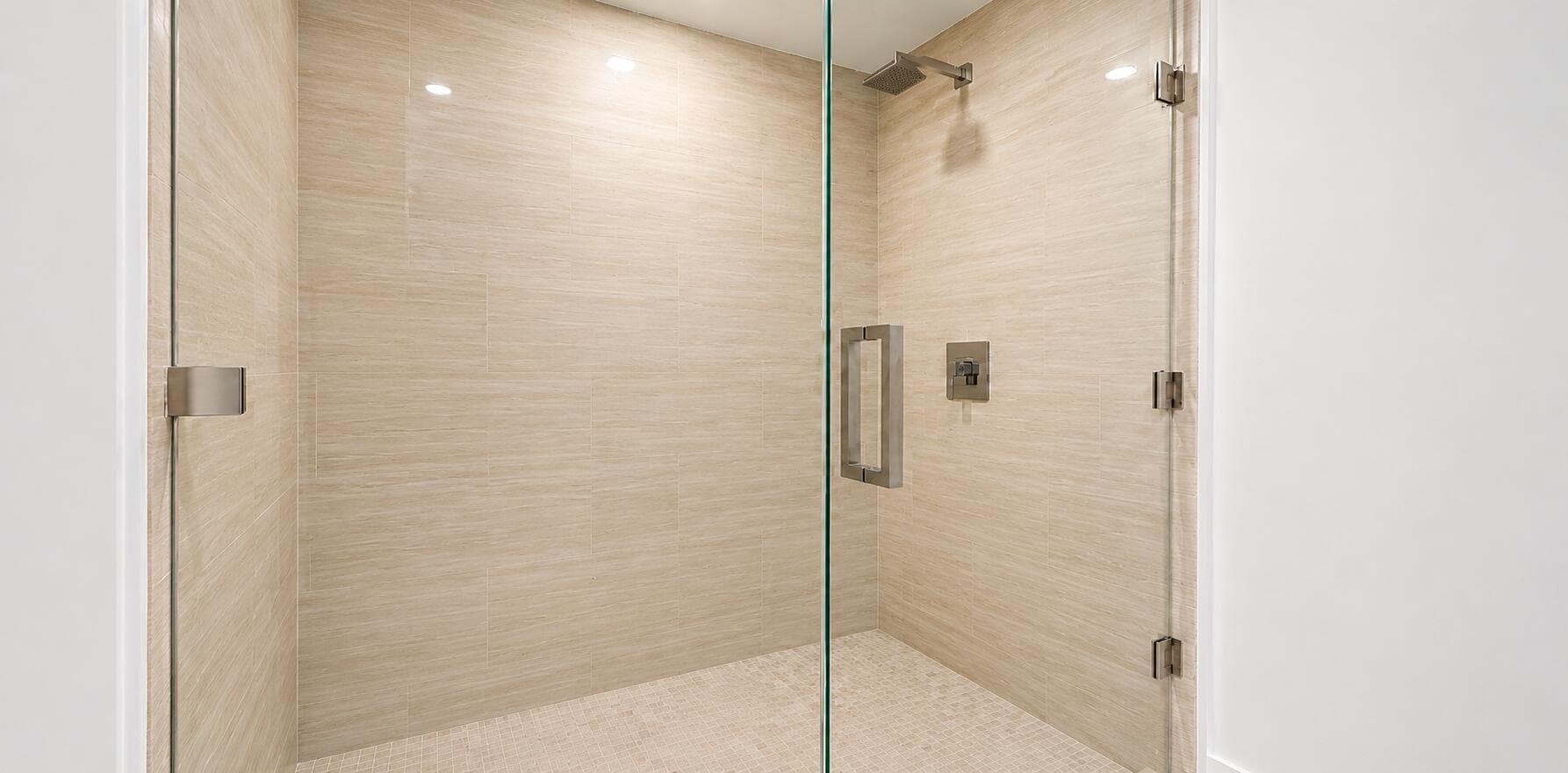 1300 Brickell Bay Drive 1005, Miami, FL 33131 5