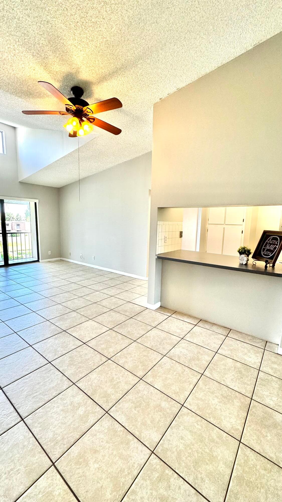 1007 GREEN PINE Boulevard A3, West Palm Beach, FL 33409 6