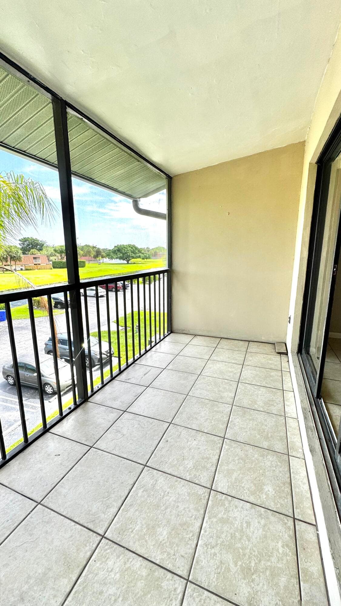 1007 GREEN PINE Boulevard A3, West Palm Beach, FL 33409 29