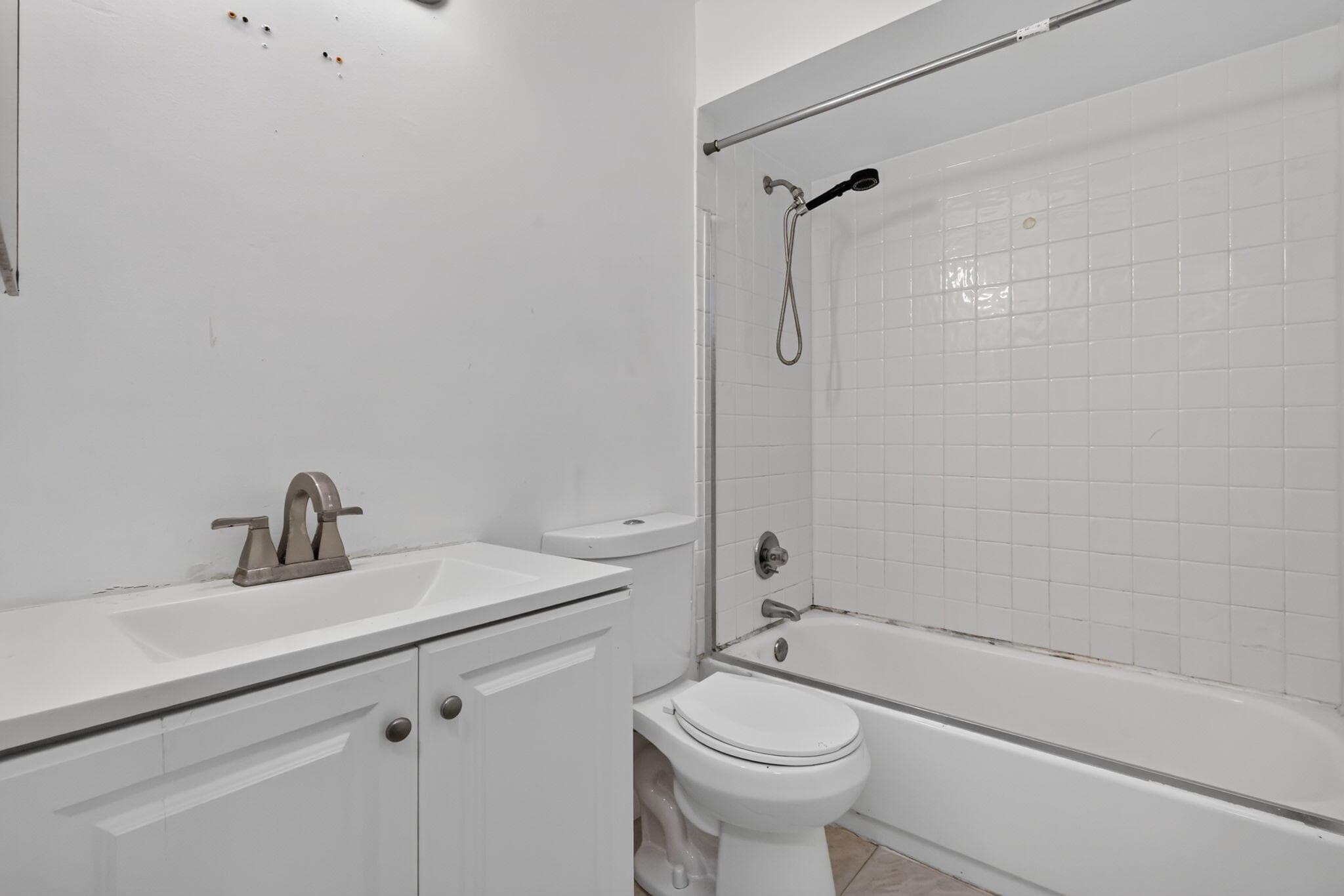 4397 Rende Lane, Lake Worth, FL 33461 14