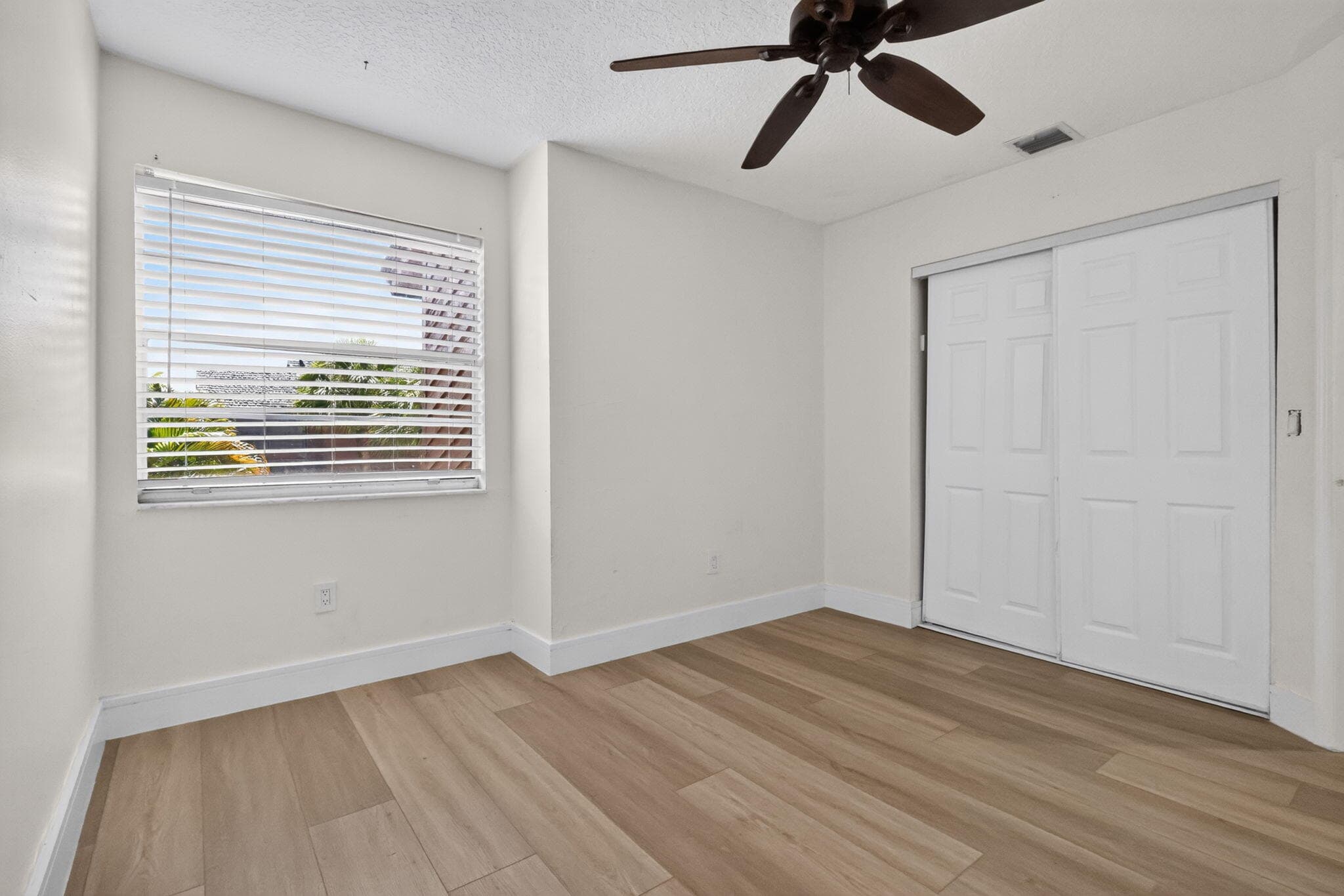 4397 Rende Lane, Lake Worth, FL 33461 21