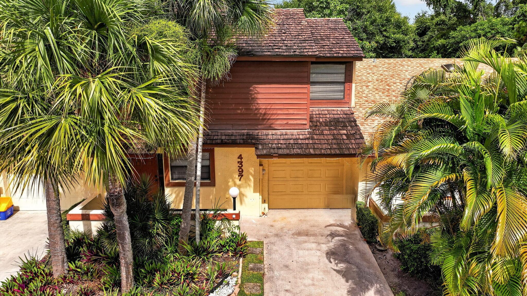 4397 Rende Lane, Lake Worth, FL 33461 31