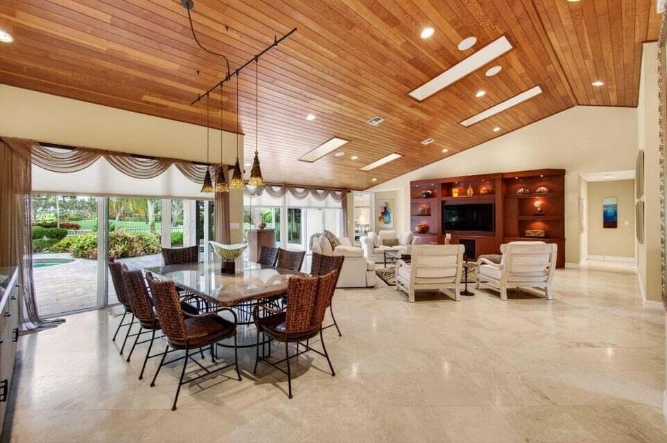 4960 Cherry Laurel Lane, Delray Beach, FL 33445 14