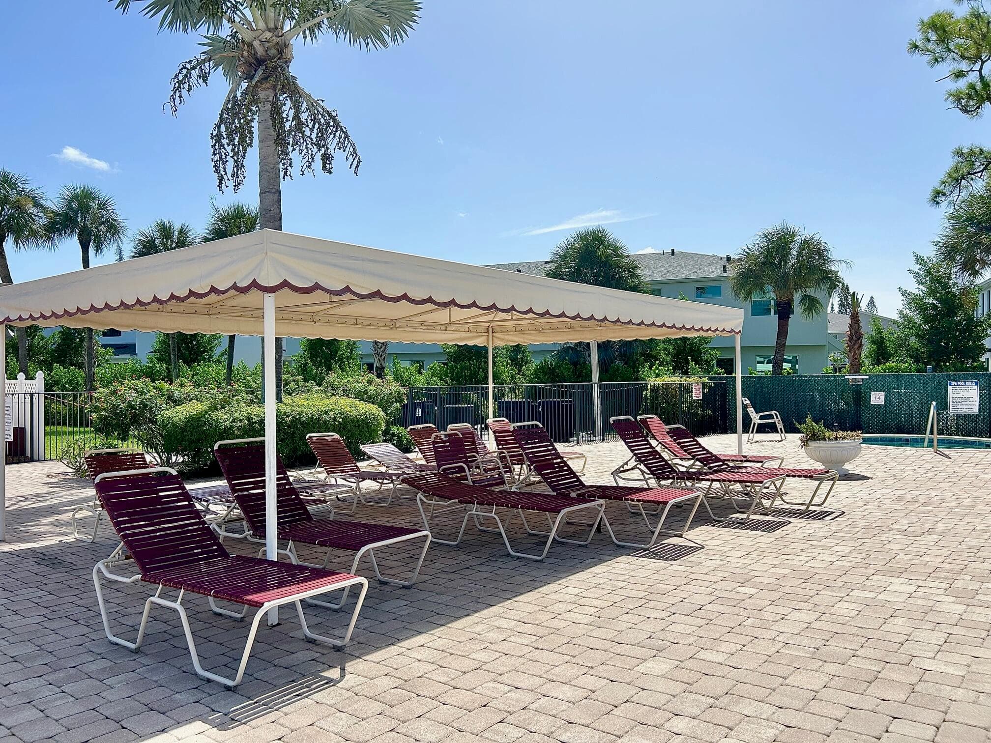 7681 Tahiti Lane 102, Lake Worth, FL 33467 62