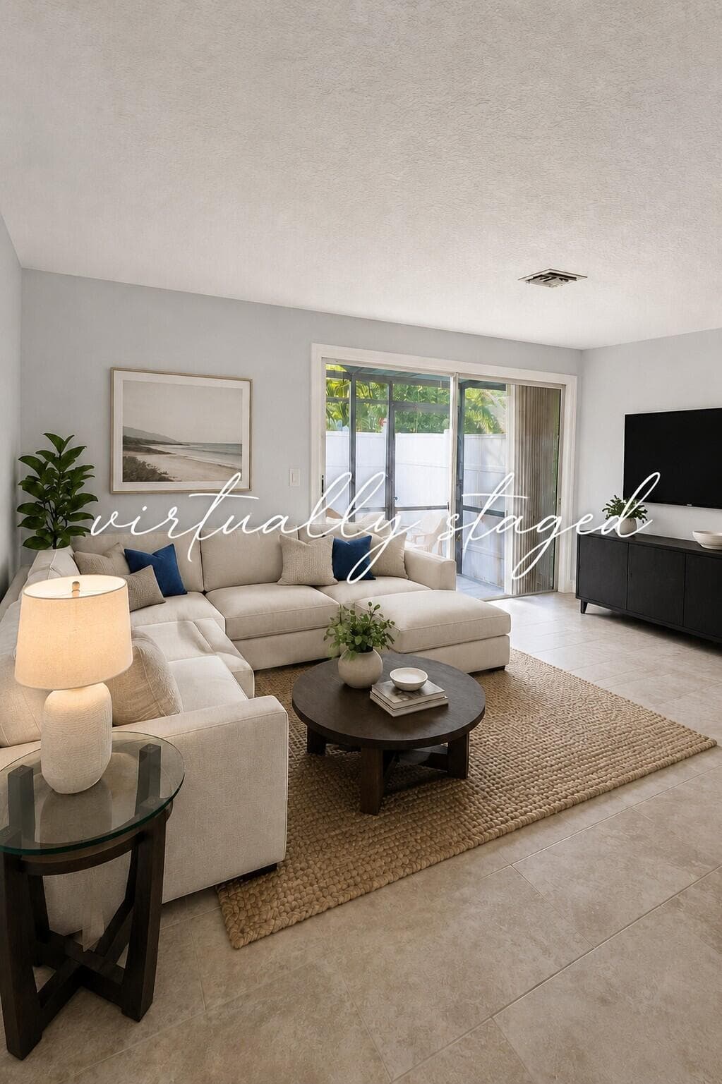 407 GEORGIAN PARK Drive, Jupiter, FL 33458 4