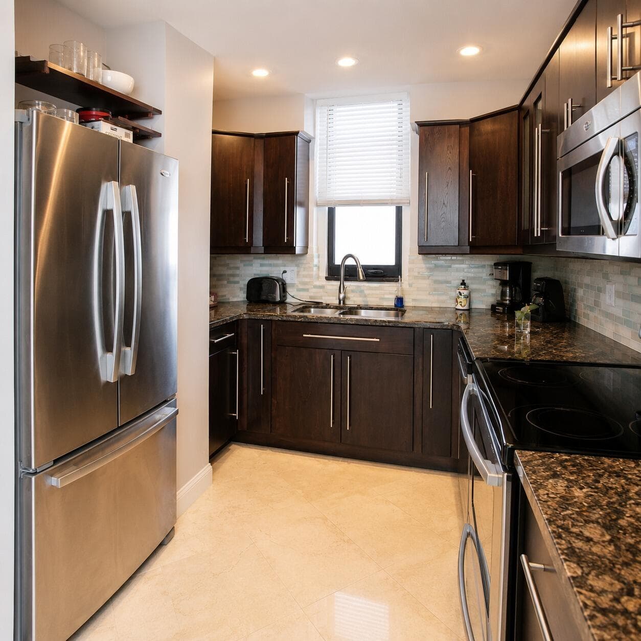 1000 S Ocean Boulevard 16l, Pompano Beach, FL 33062 5