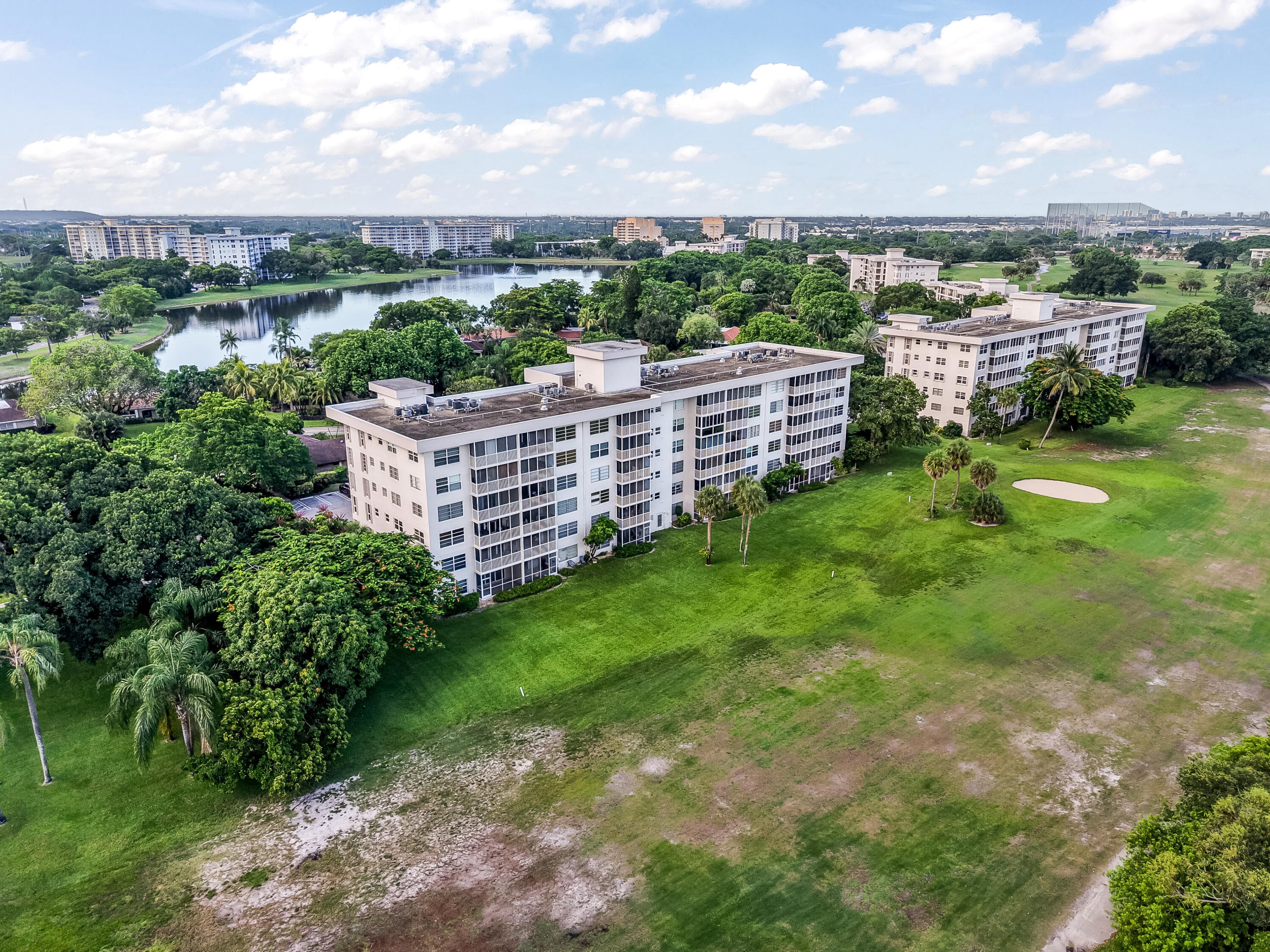 3000 N PALM AIRE Drive 407, Pompano Beach, FL 33069 46