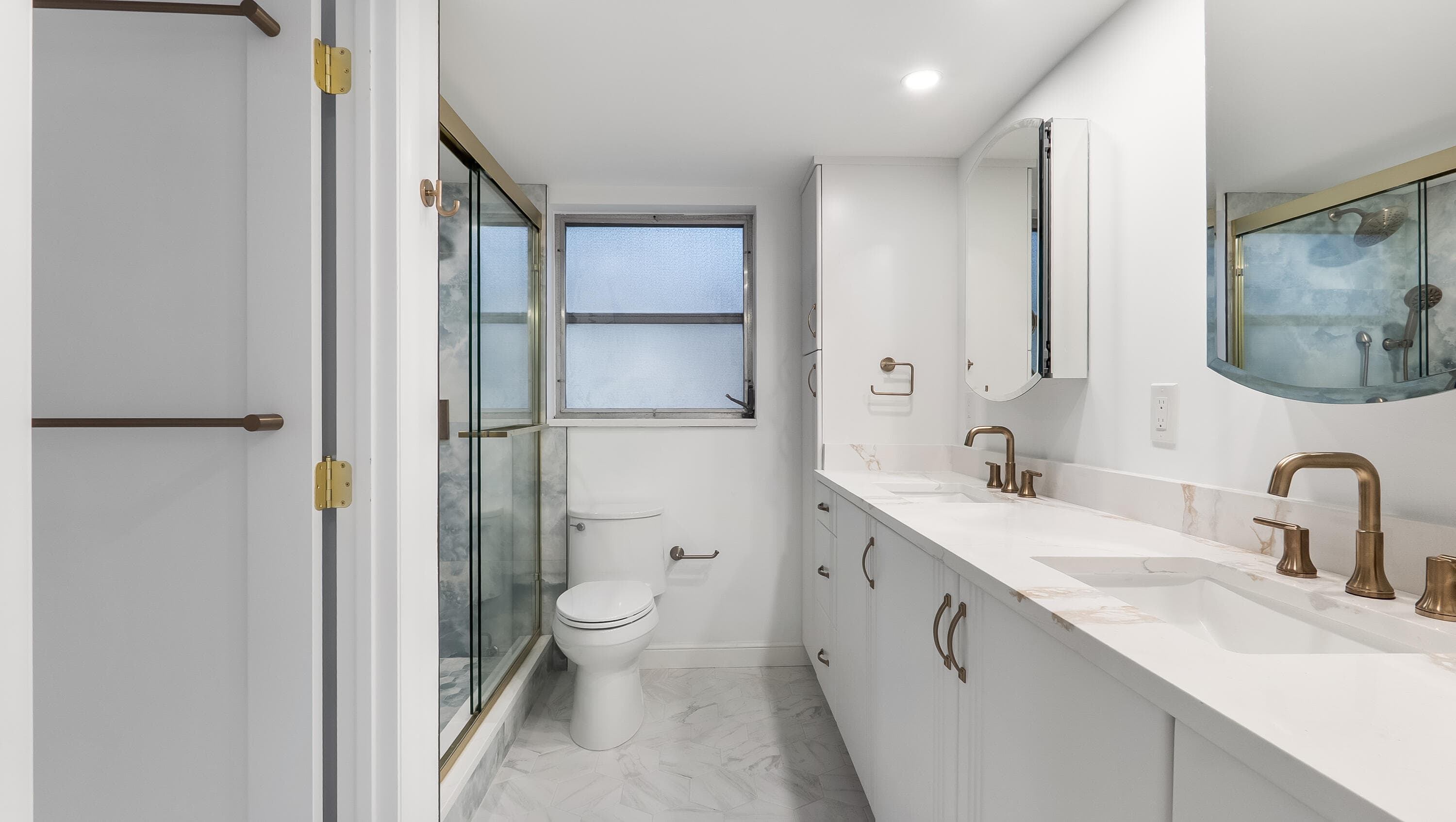3000 N PALM AIRE Drive 407, Pompano Beach, FL 33069 31