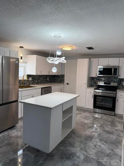 3040 TROPICAL Trail, Lake Worth, FL 33462 7