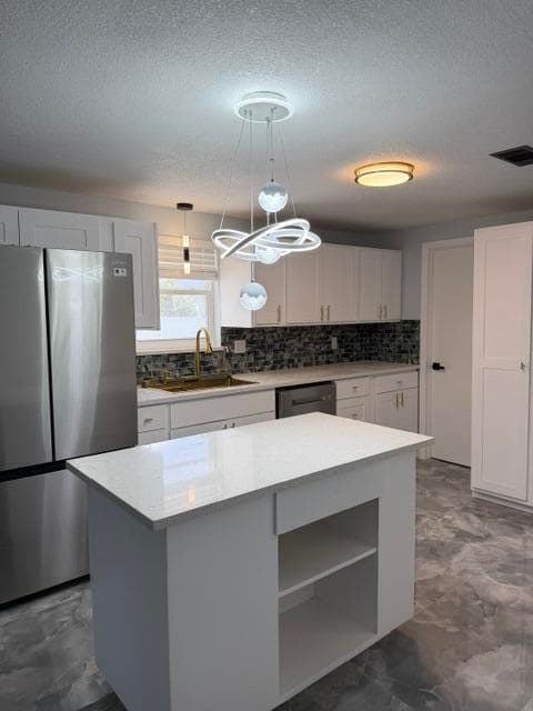 3040 TROPICAL Trail, Lake Worth, FL 33462 6