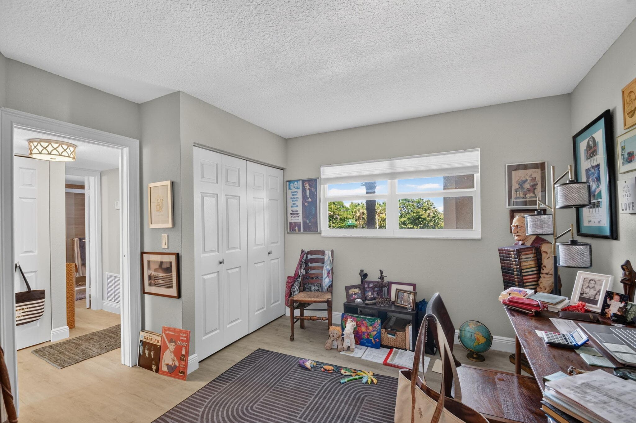 3590 Via Poinciana 311, Lake Worth, FL 33467 25