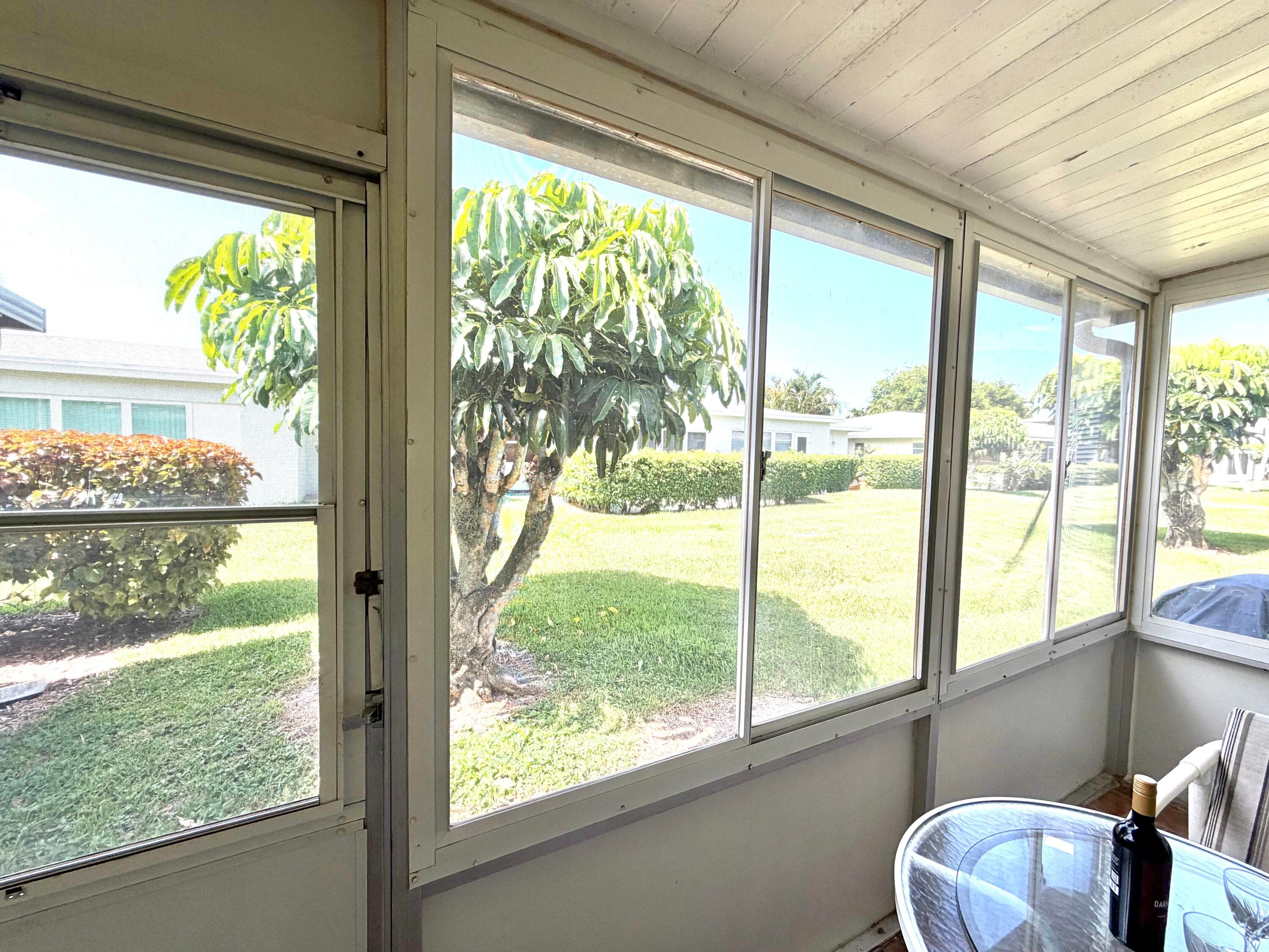 2541 Red Hibiscus Boulevard 31-B, Delray Beach, FL 33445 9