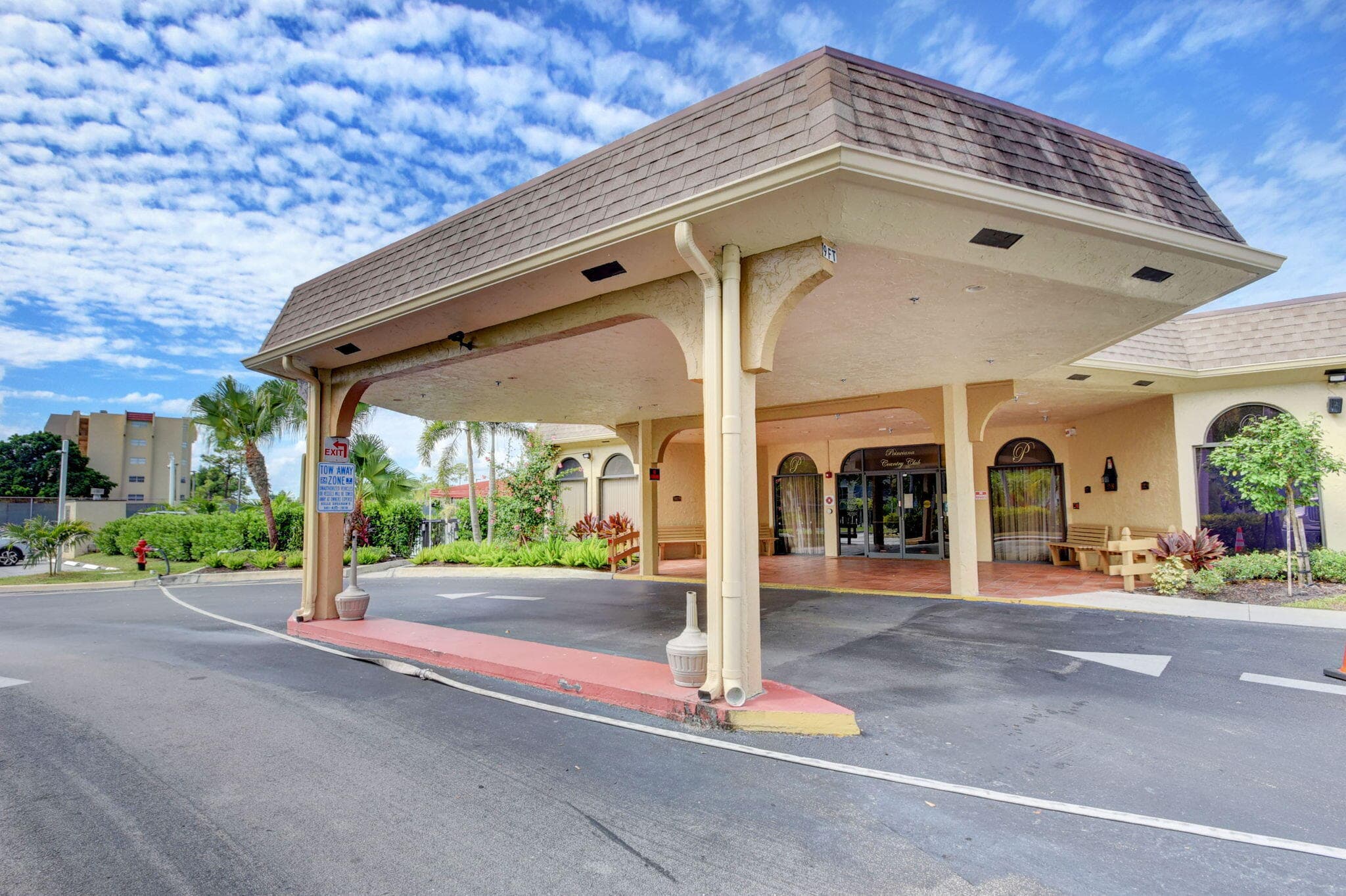 3590 Via Poinciana 311, Lake Worth, FL 33467 30