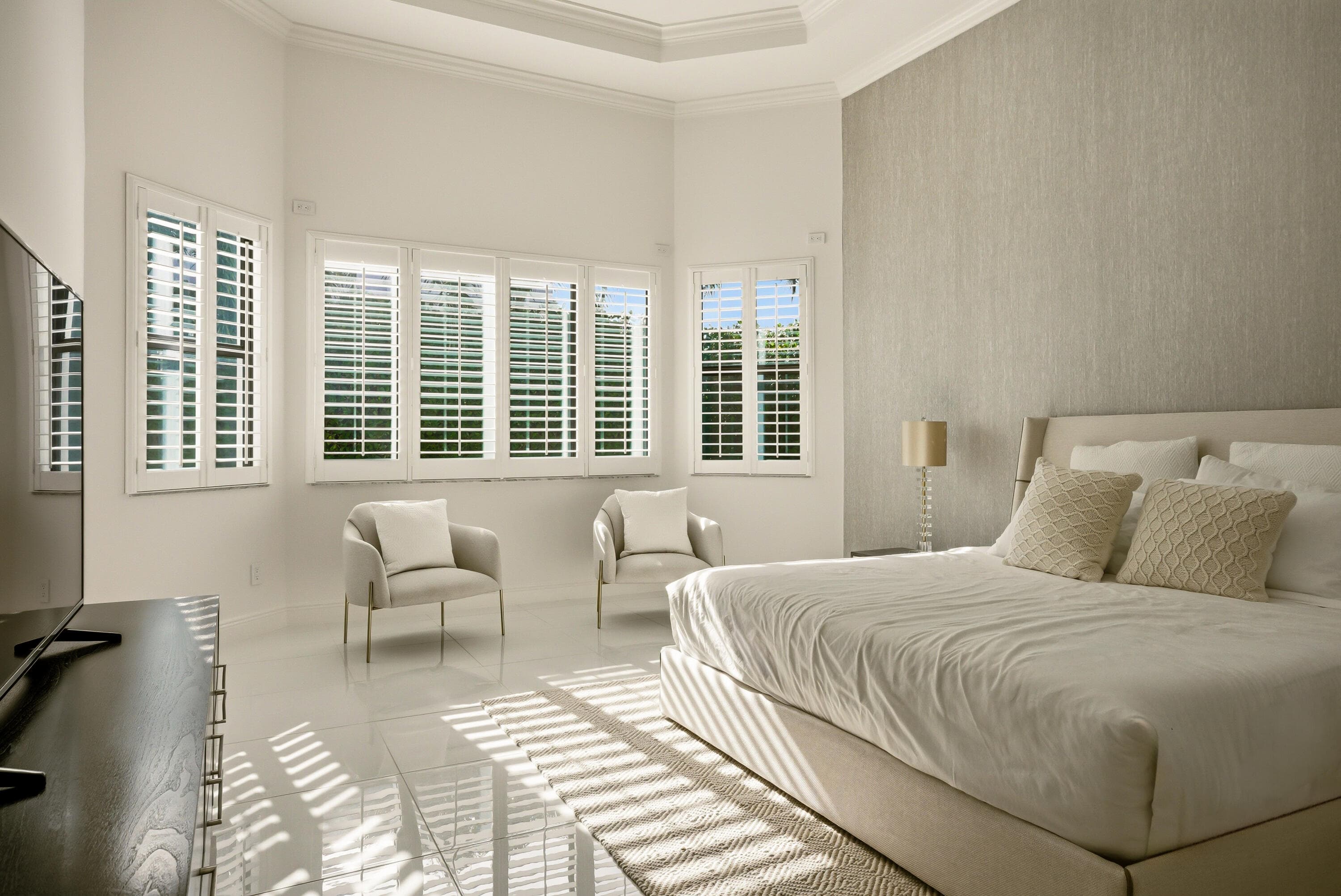 6990 NW 27TH Avenue, Boca Raton, FL 33496 5