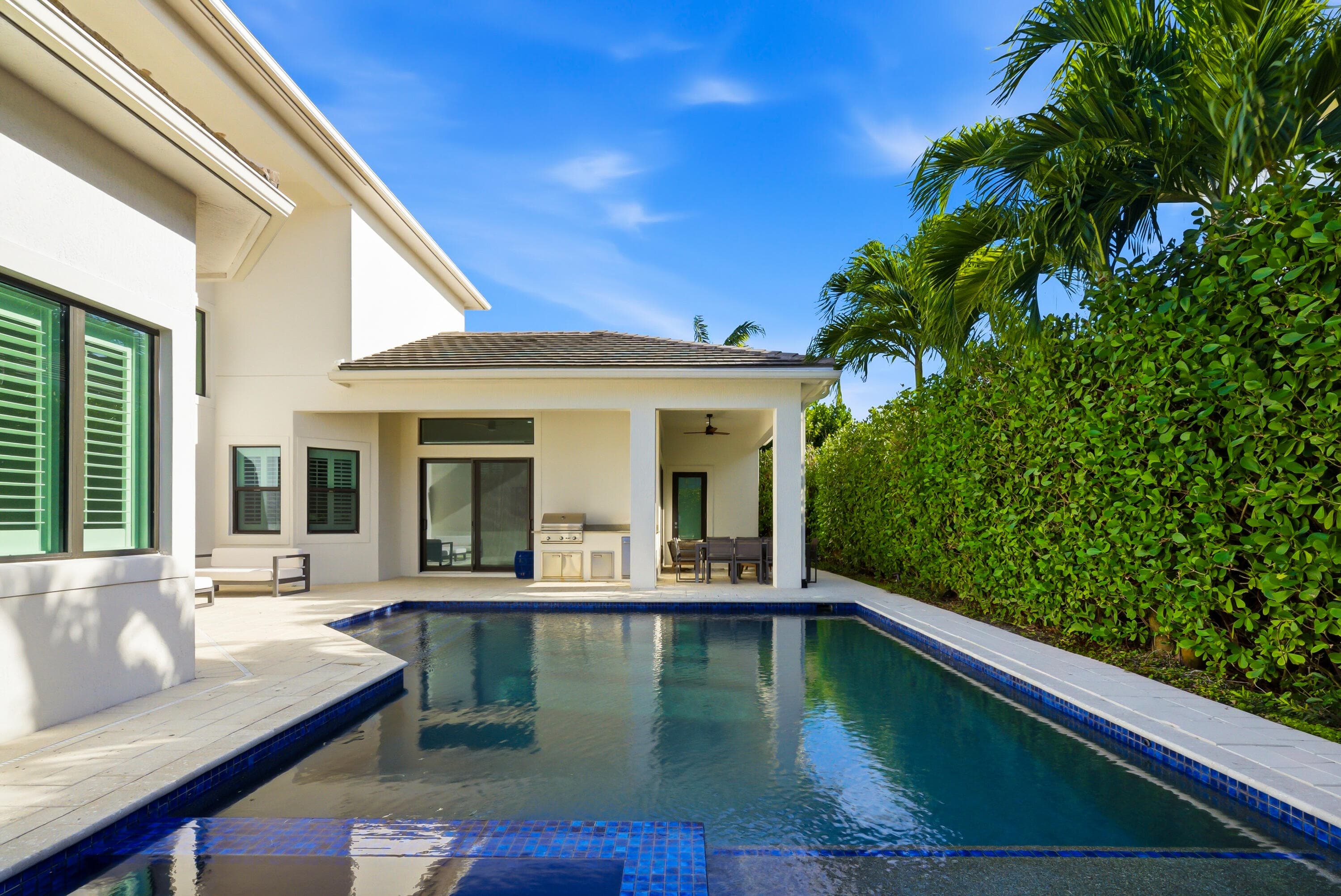 6990 NW 27TH Avenue, Boca Raton, FL 33496 19