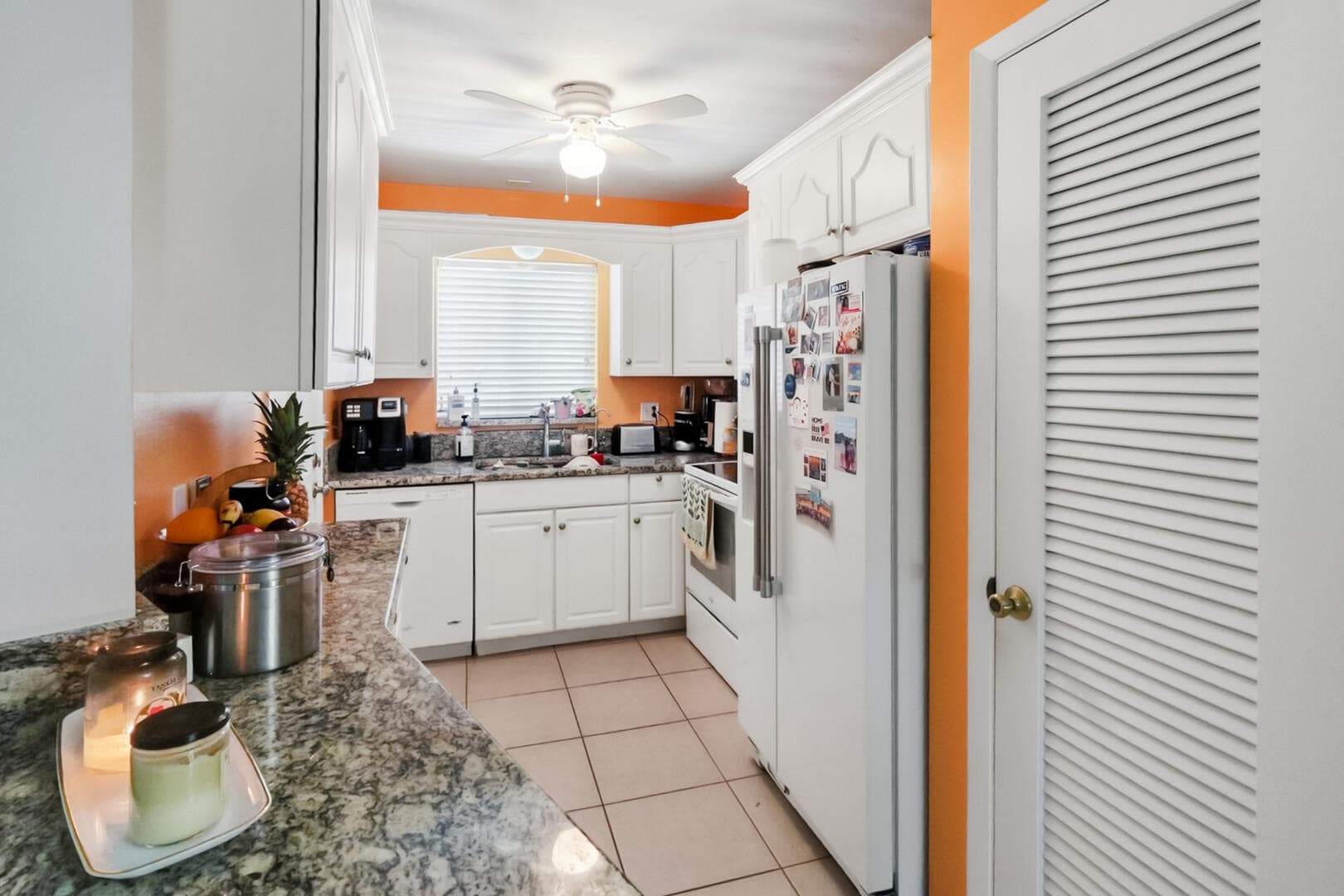 11 Garden Street 206T, Tequesta, FL 33469 3
