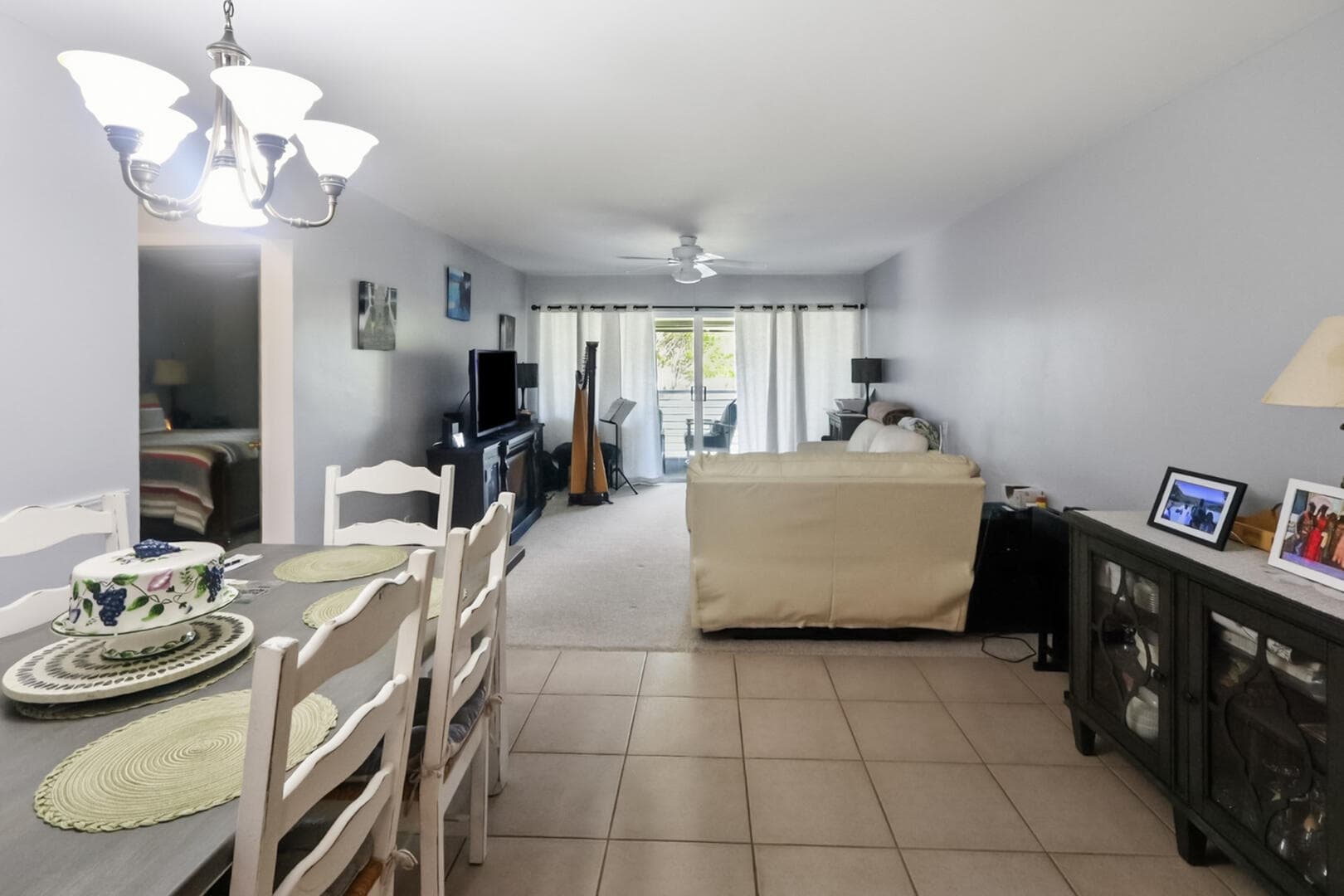 11 Garden Street 206T, Tequesta, FL 33469 6