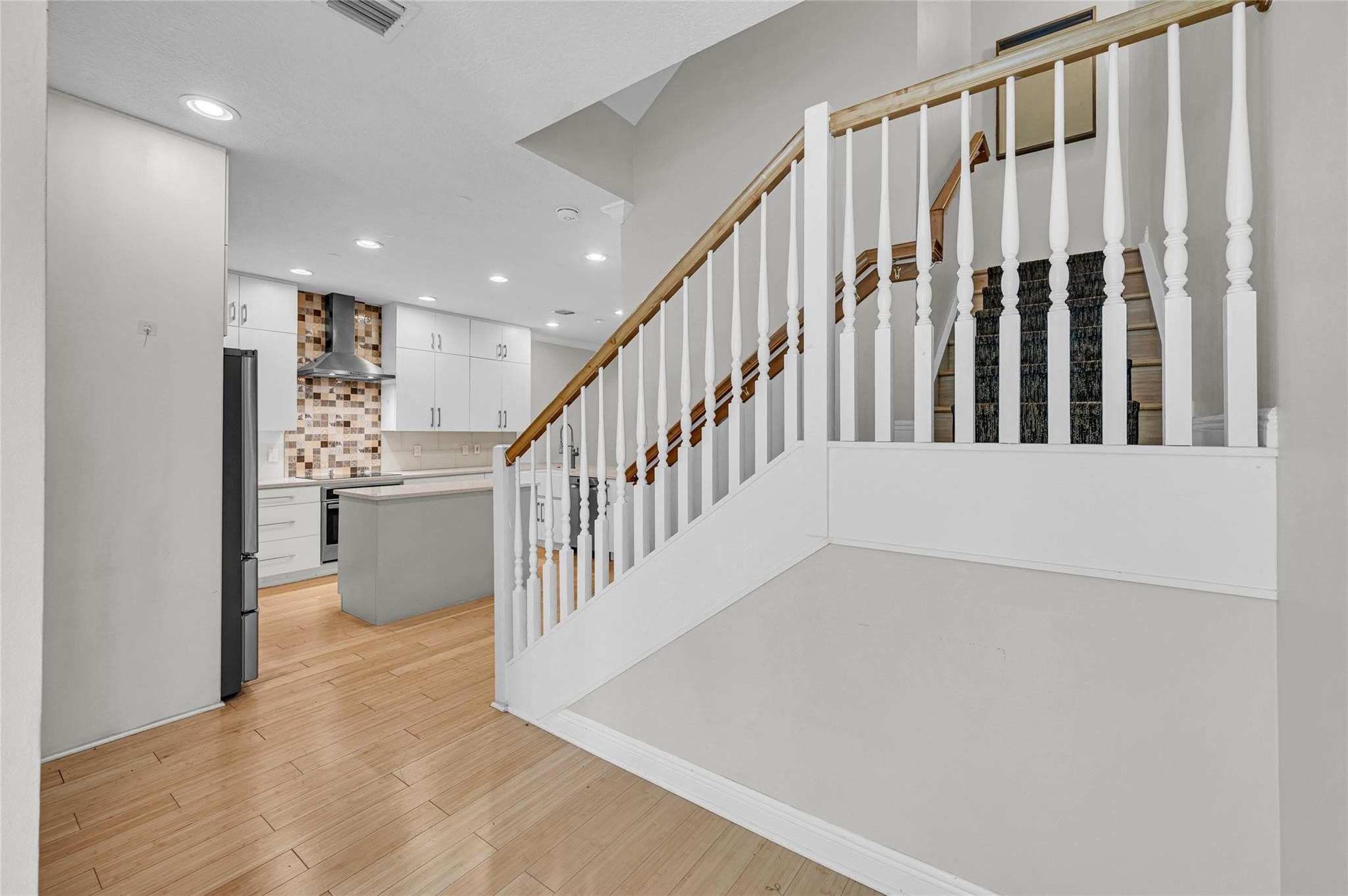 1617 NE 2ND Court, Fort Lauderdale, FL 33301 3