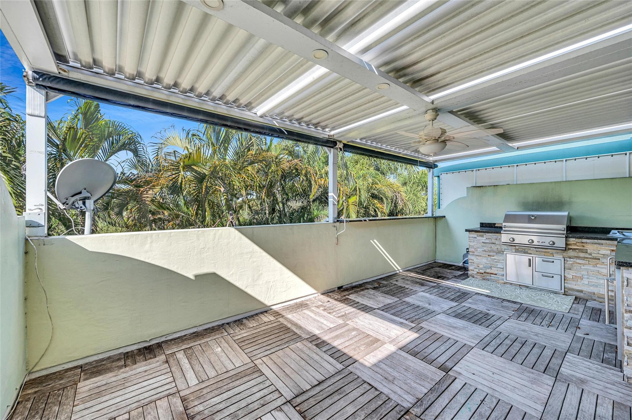 1617 NE 2ND Court, Fort Lauderdale, FL 33301 42