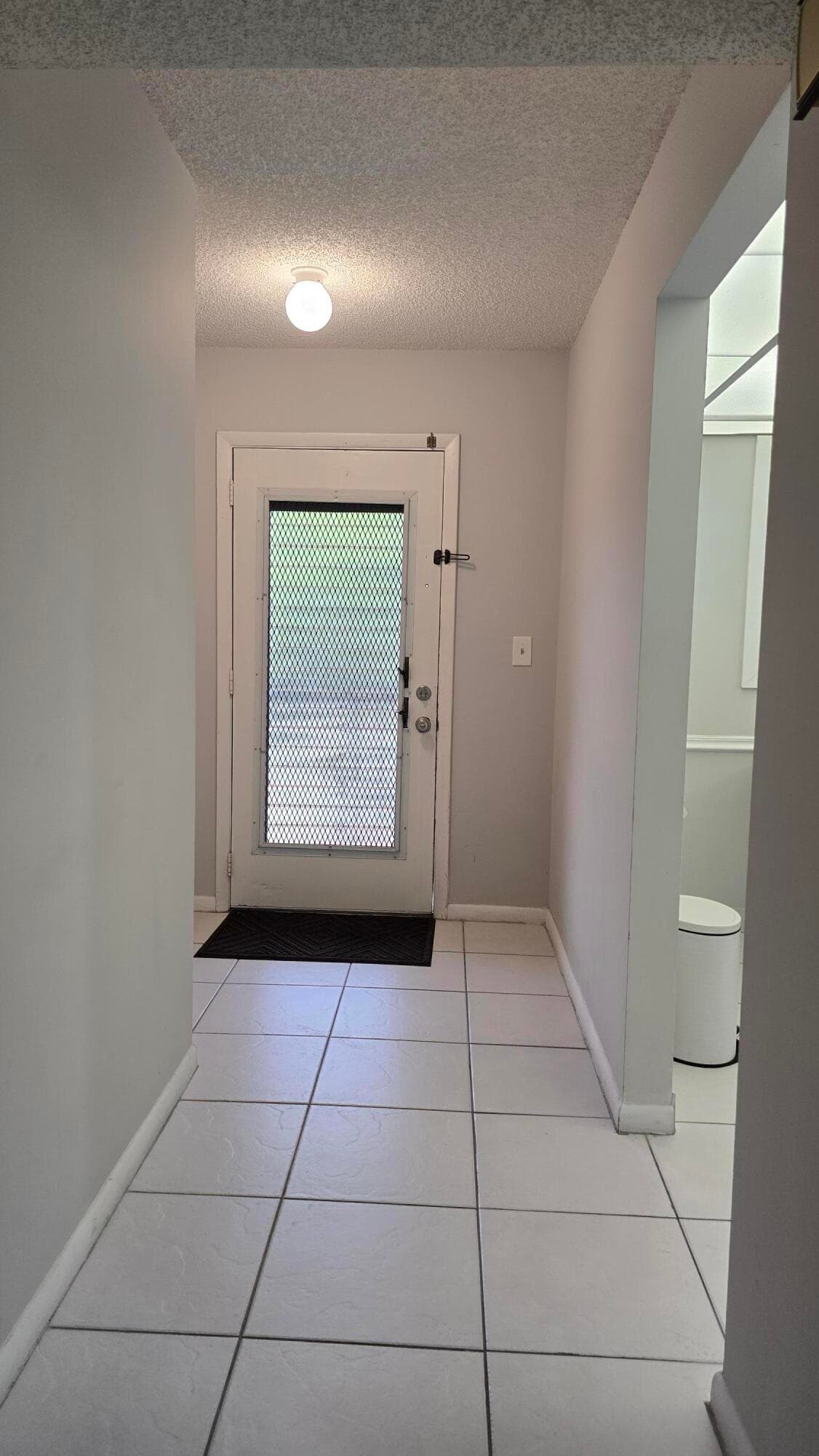 4965 E SABAL PALM Boulevard 403, Tamarac, FL 33319 6
