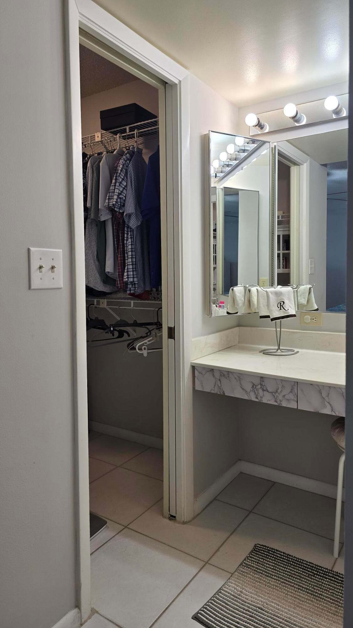 4965 E SABAL PALM Boulevard 403, Tamarac, FL 33319 17