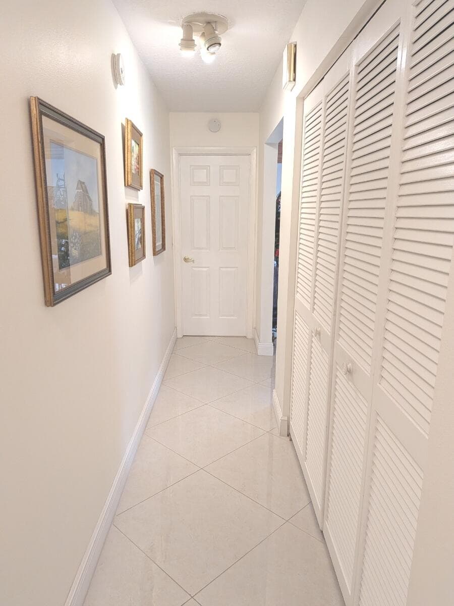 20852 Vía Madeira, Boca Raton, FL 33433 16