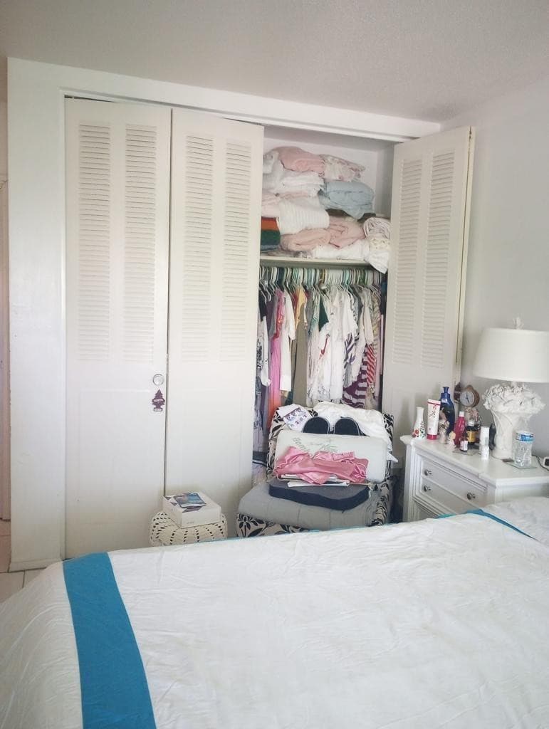 1250 E SAMPLE Road 307, Pompano Beach, FL 33064 6