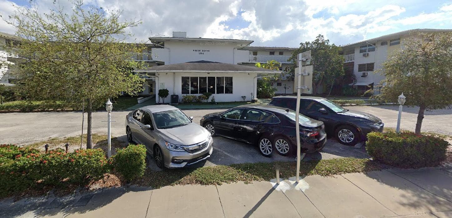 1250 E SAMPLE Road 307, Pompano Beach, FL 33064 16