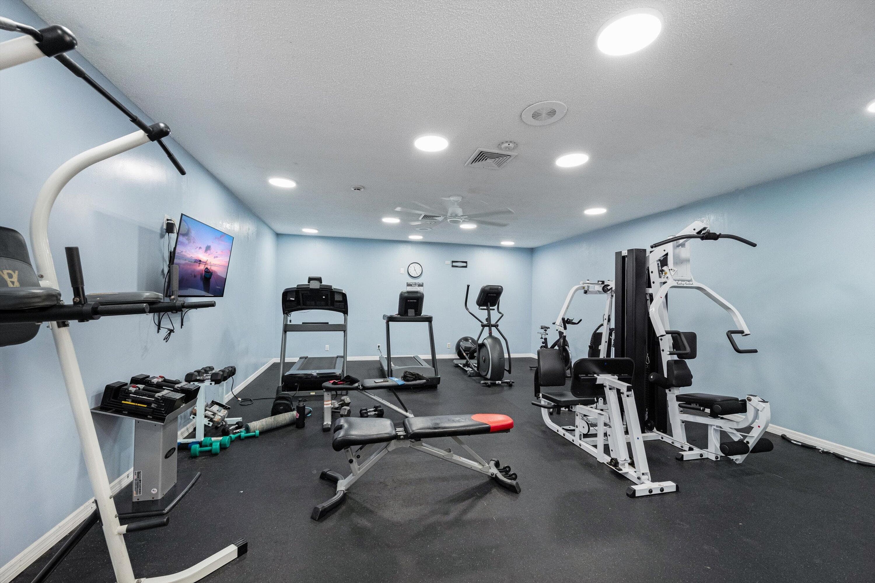 3540 S Ocean Boulevard 612, South Palm Beach, FL 33480 30