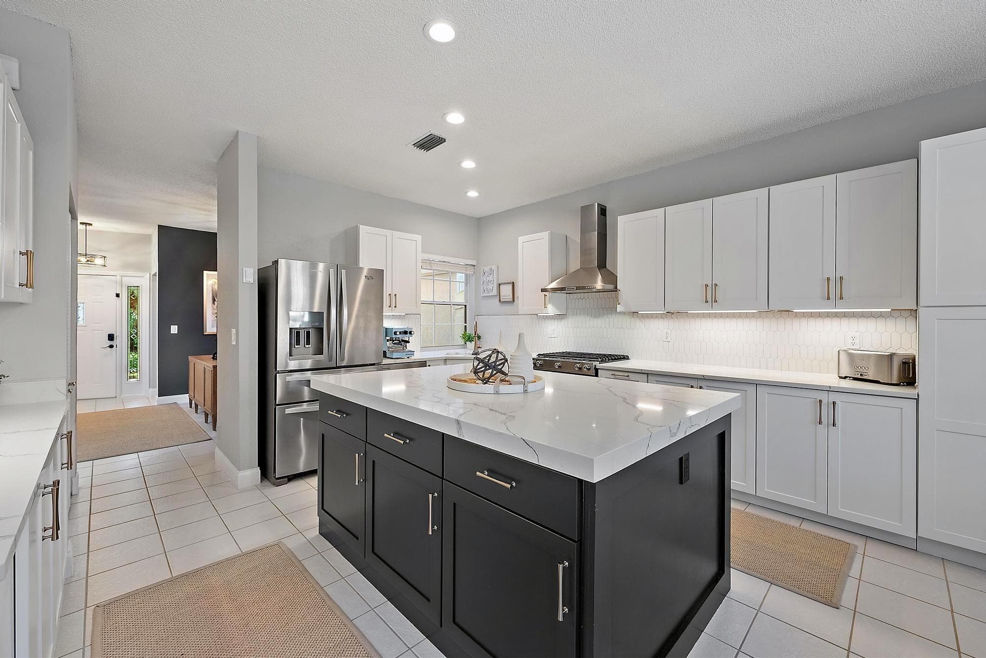 4 VIA ANGELICO, Palm Beach Gardens, FL 33418 8