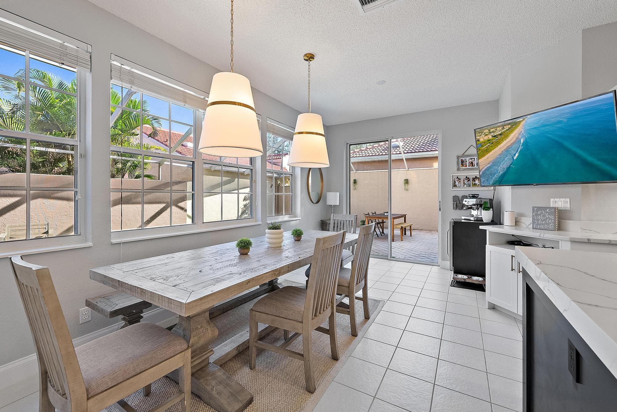4 VIA ANGELICO, Palm Beach Gardens, FL 33418 10