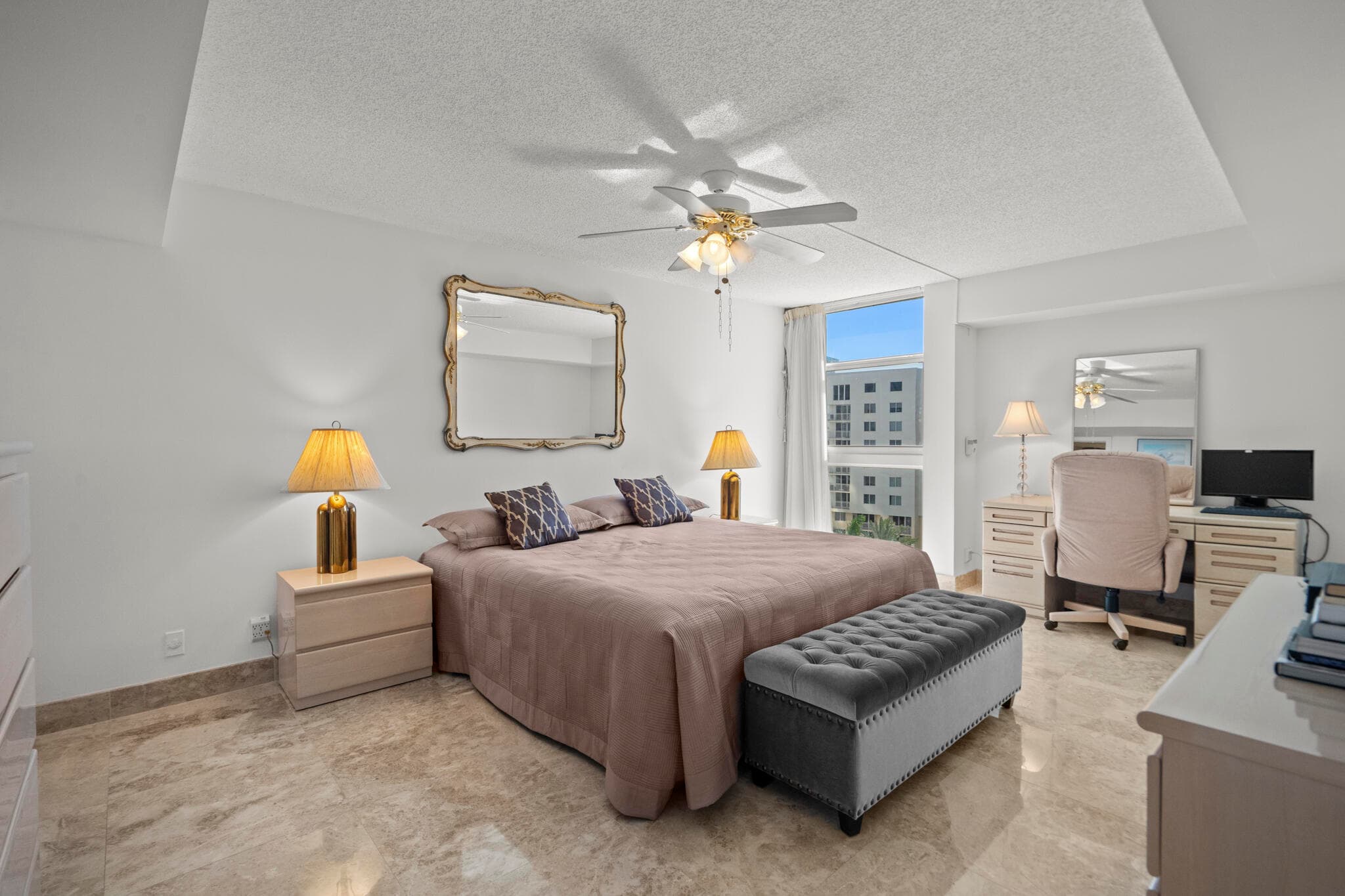 1370 S OCEAN Boulevard 905, Pompano Beach, FL 33062 9
