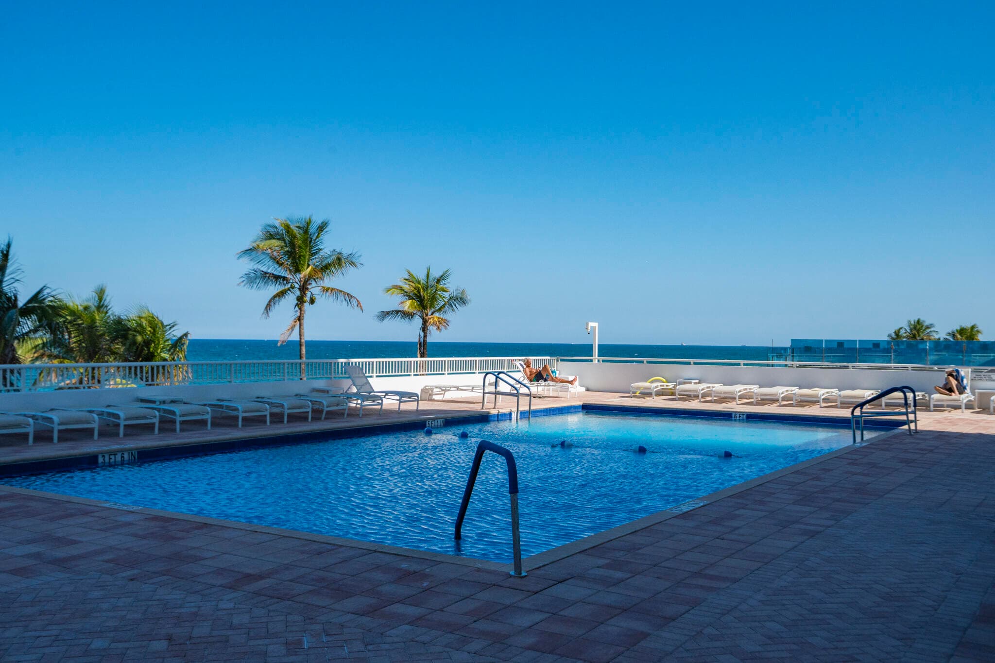 1370 S OCEAN Boulevard 905, Pompano Beach, FL 33062 22