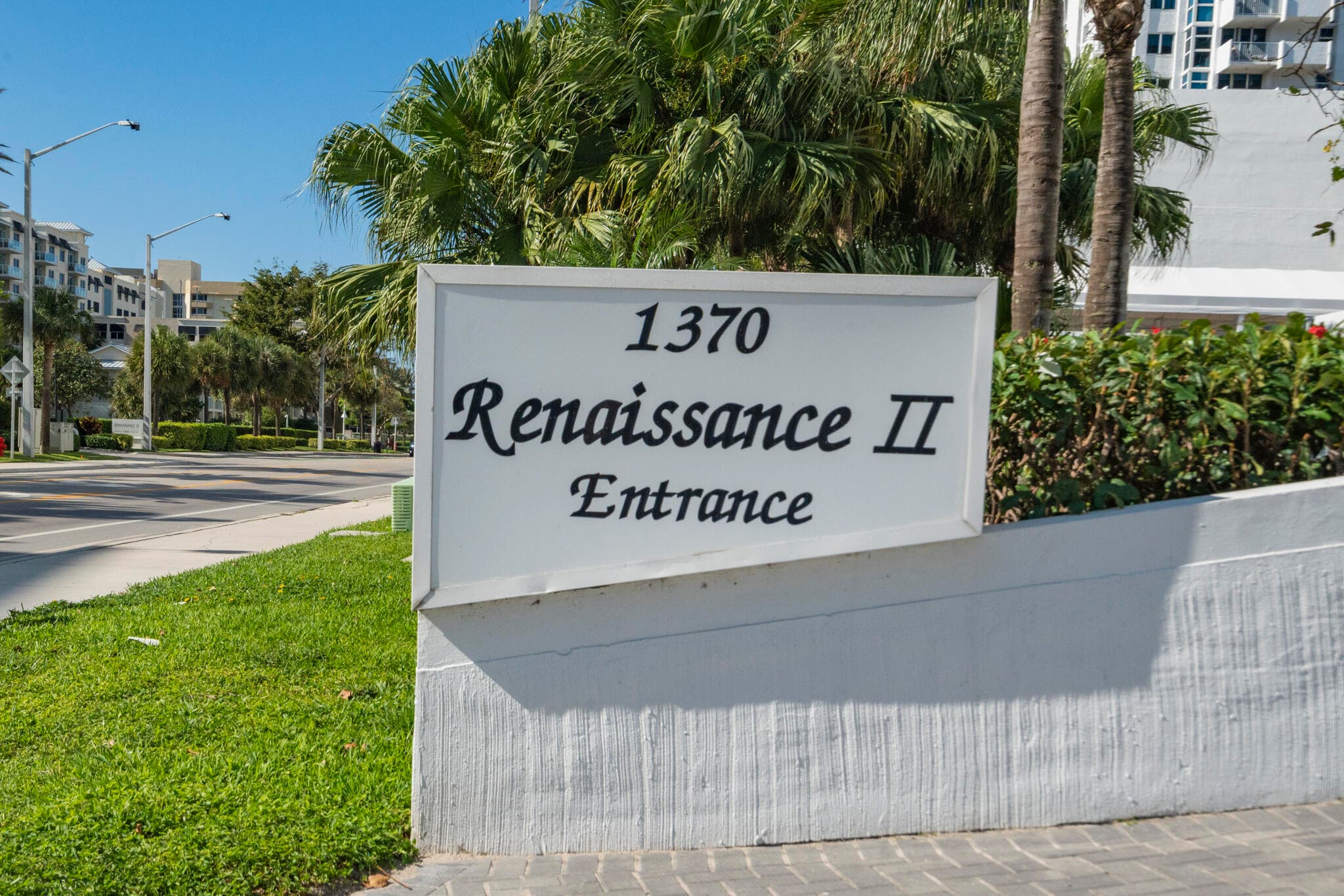 1370 S OCEAN Boulevard 905, Pompano Beach, FL 33062 28