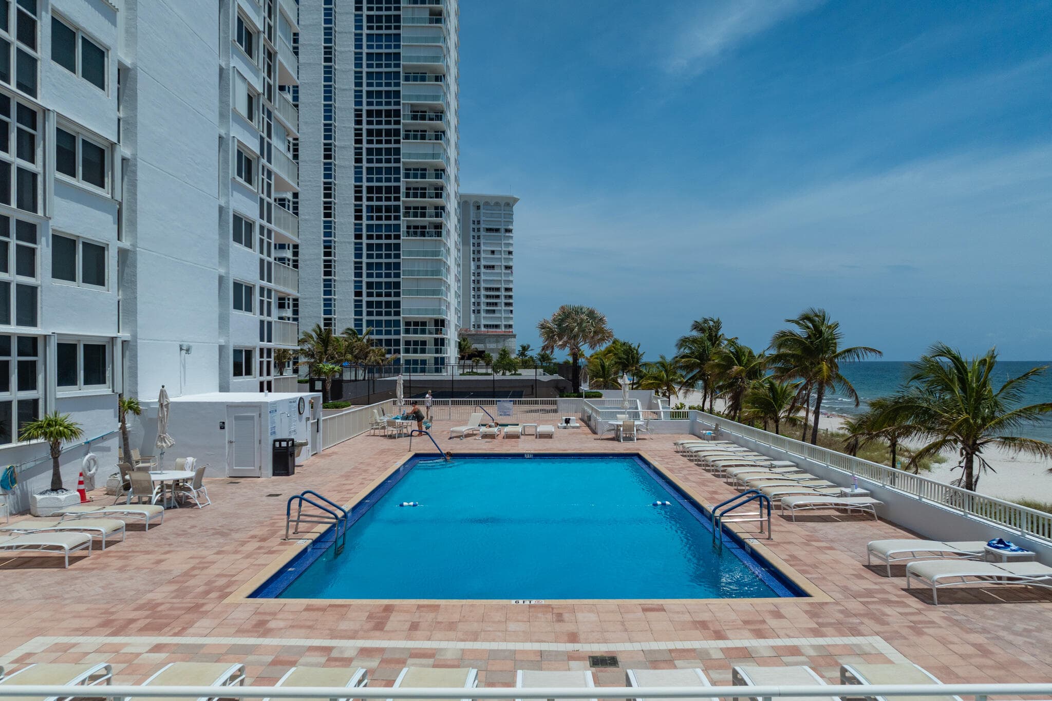 1370 S OCEAN Boulevard 905, Pompano Beach, FL 33062 34