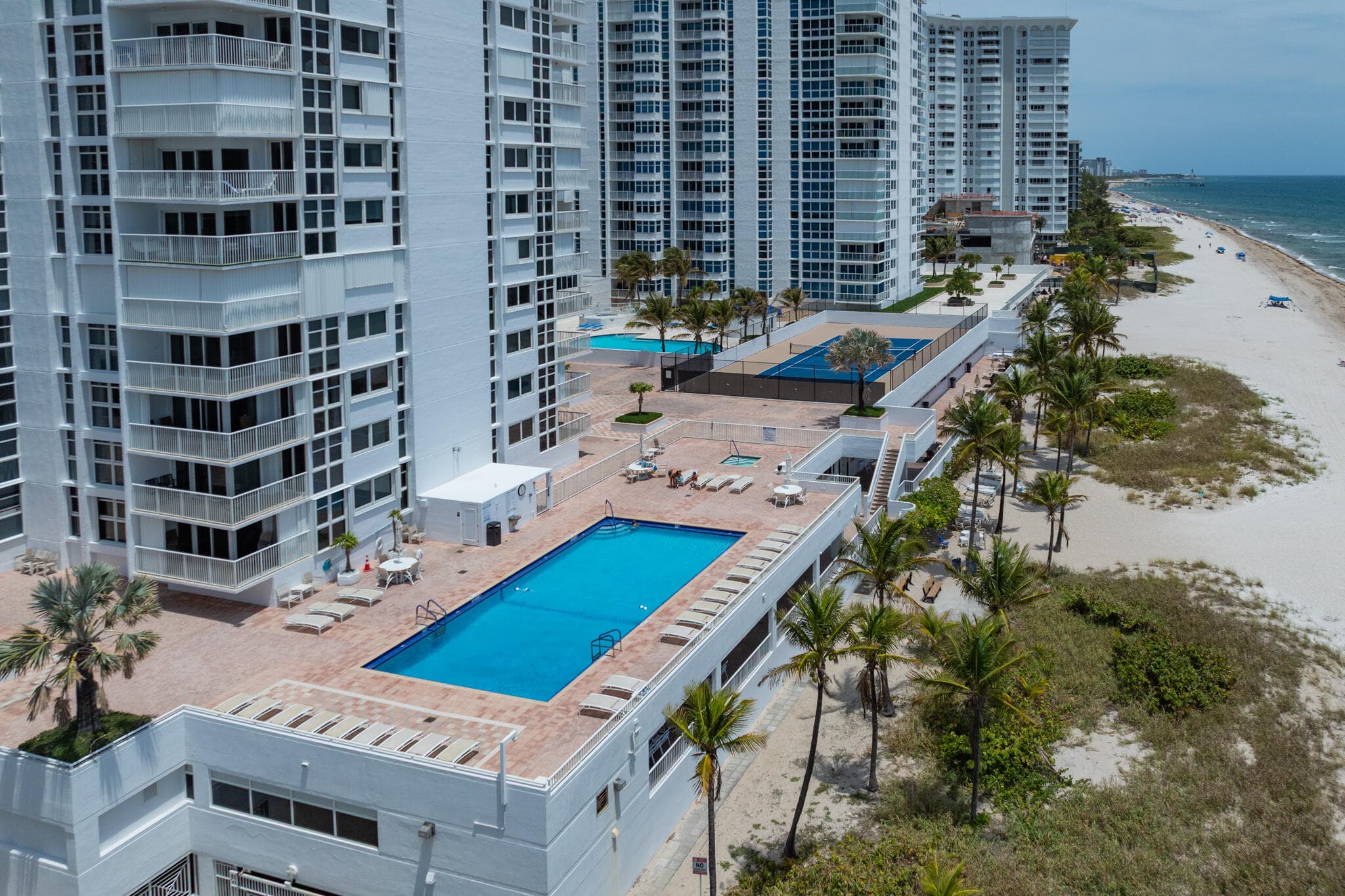 1370 S OCEAN Boulevard 905, Pompano Beach, FL 33062 36