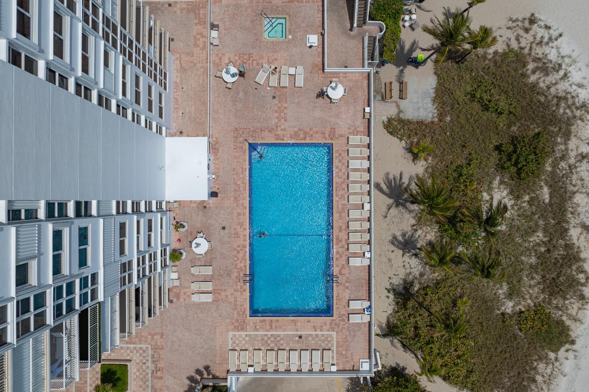 1370 S OCEAN Boulevard 905, Pompano Beach, FL 33062 37
